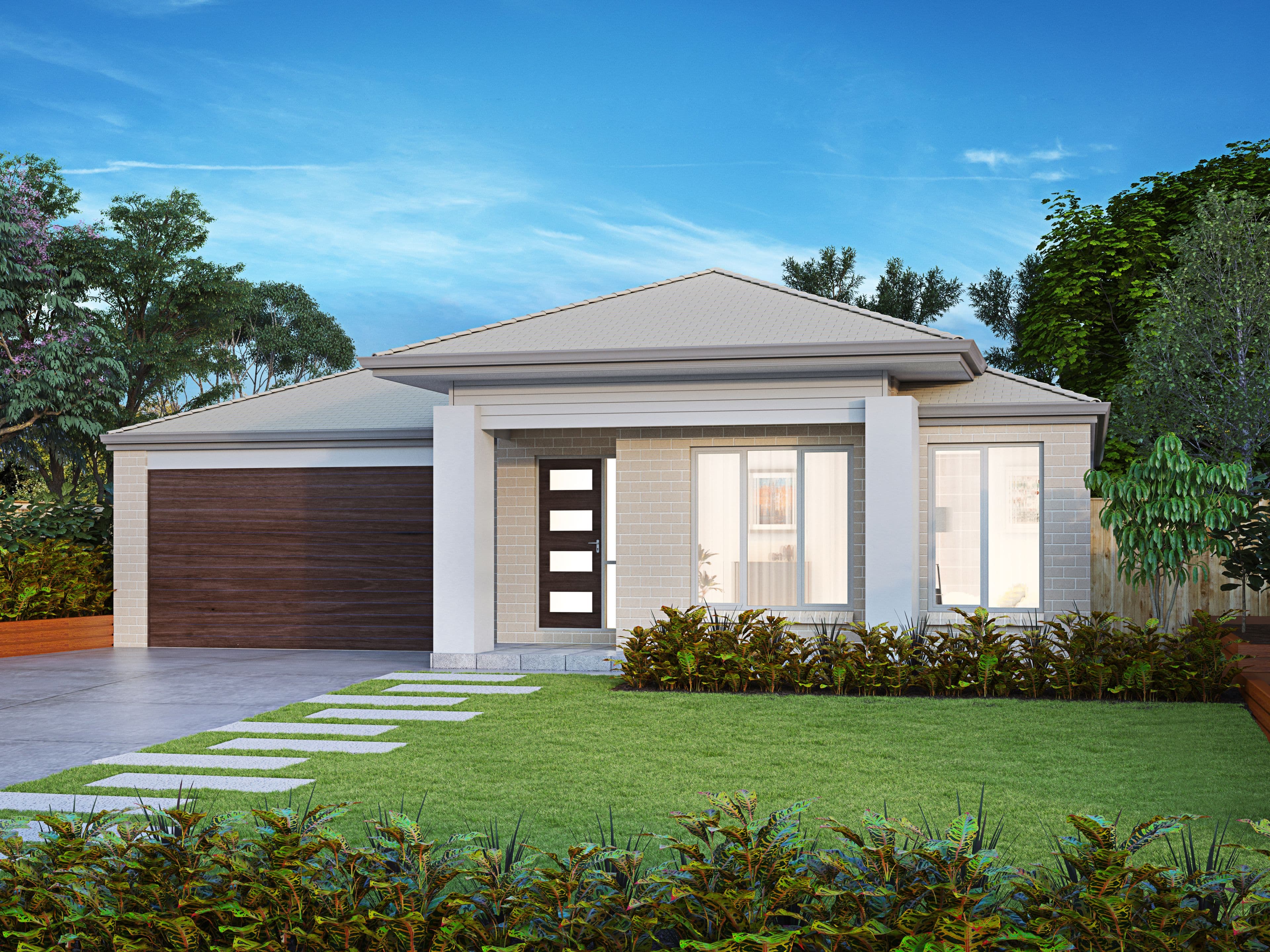 22 Bolwarra Street, Craigieburn VIC 3064, Craigieburn - Image 1
