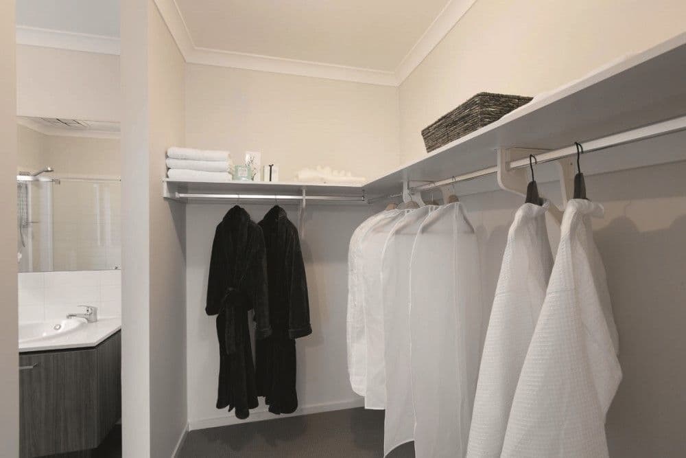 22 Bolwarra Street, Craigieburn VIC 3064, Craigieburn - Thumbnail 3