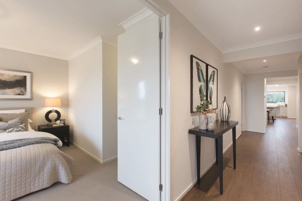 22 Bolwarra Street, Craigieburn VIC 3064, Craigieburn - Thumbnail 5