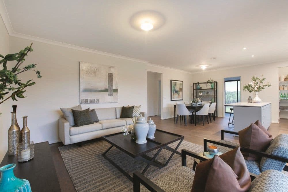 22 Bolwarra Street, Craigieburn VIC 3064, Craigieburn - Thumbnail 6