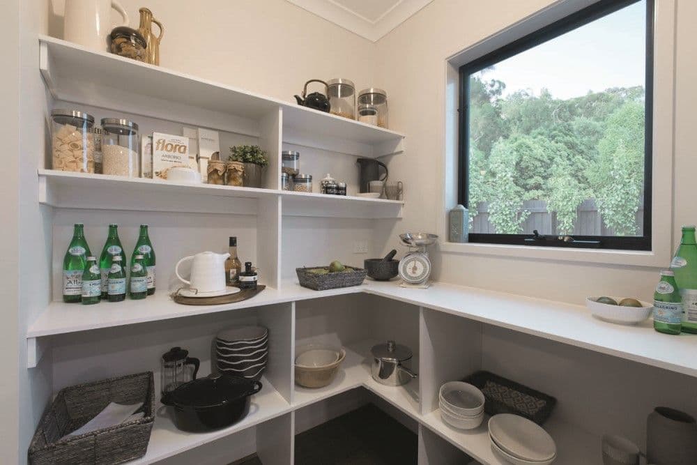 22 Bolwarra Street, Craigieburn VIC 3064, Craigieburn - Thumbnail 8