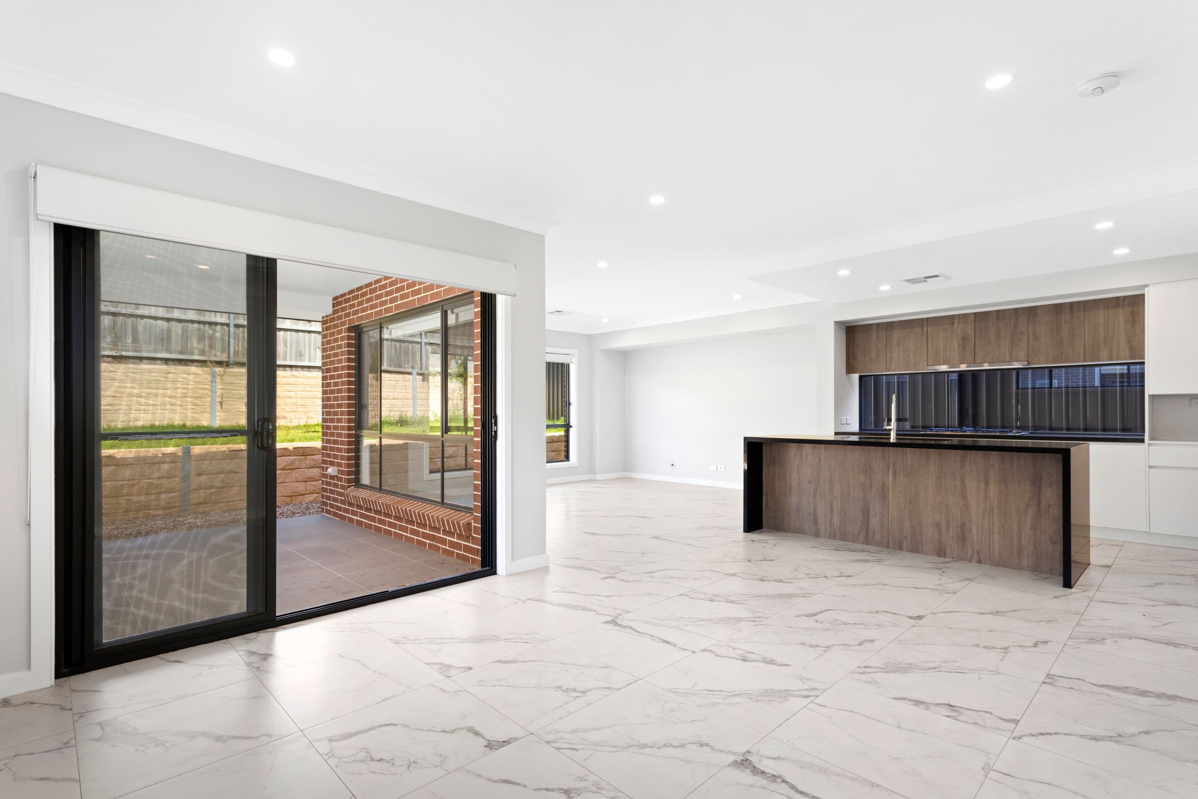 9 Pridham Avenue, Box Hill NSW 2765, Box Hill - Thumbnail 2