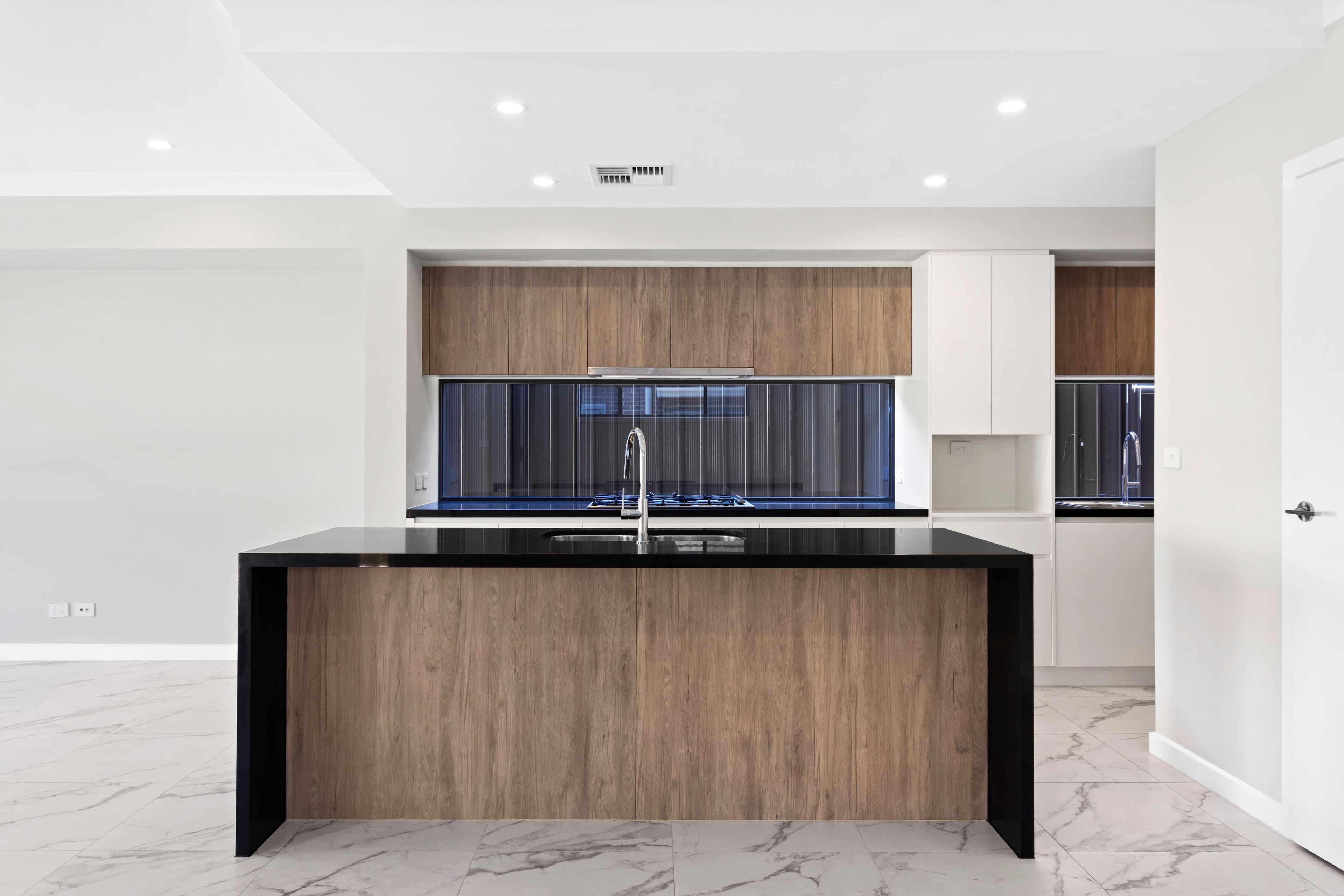 9 Pridham Avenue, Box Hill NSW 2765, Box Hill - Thumbnail 3