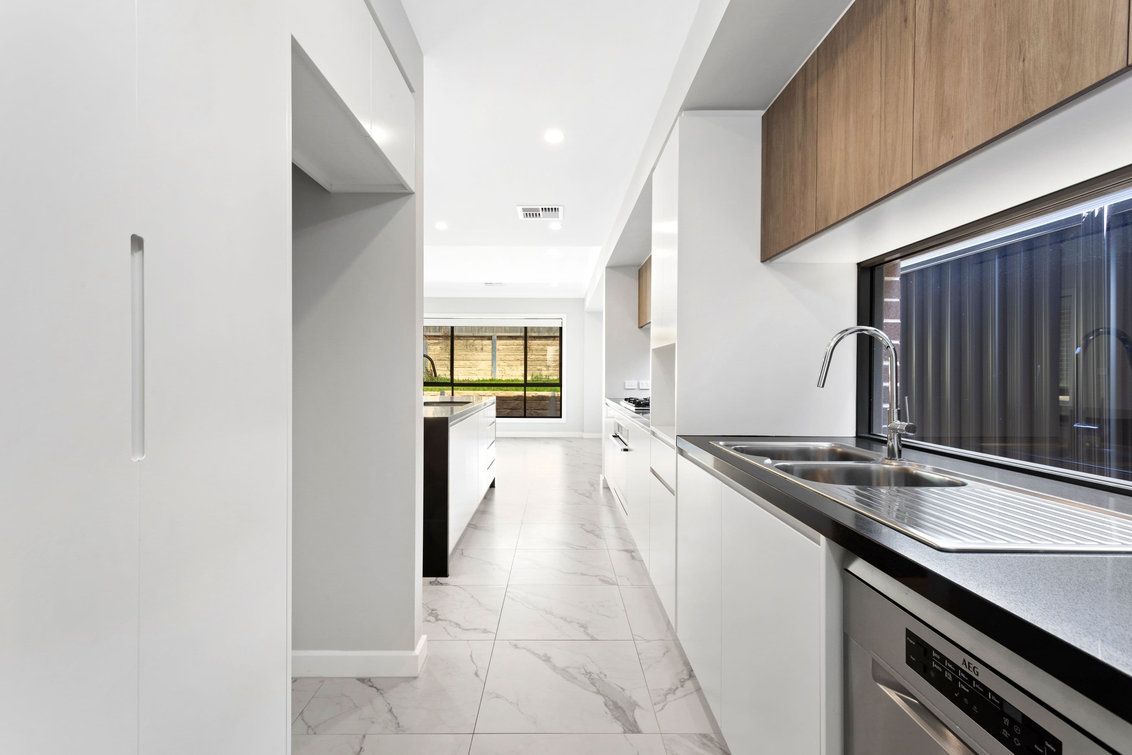 9 Pridham Avenue, Box Hill NSW 2765, Box Hill - Thumbnail 4
