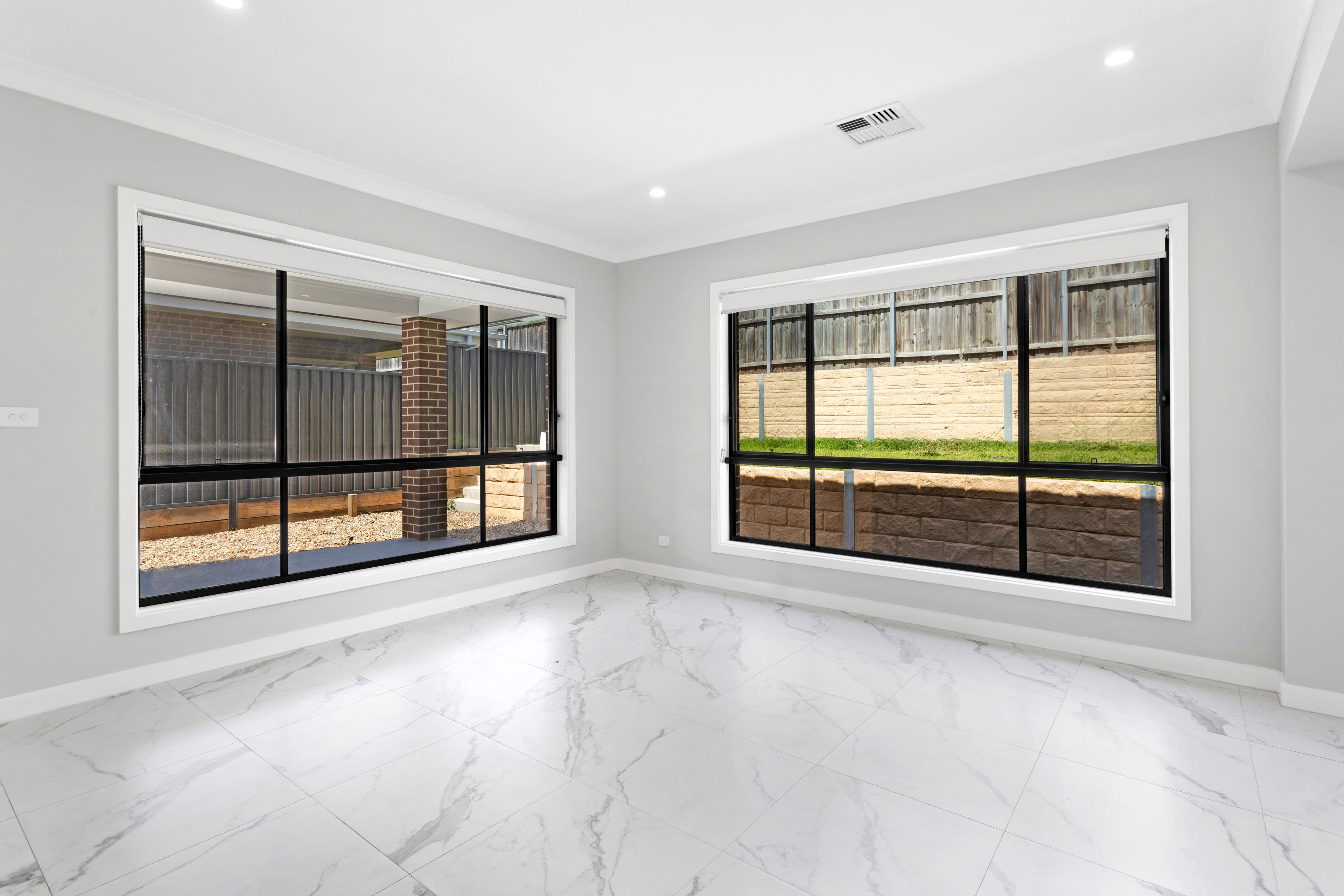 9 Pridham Avenue, Box Hill NSW 2765, Box Hill - Thumbnail 5