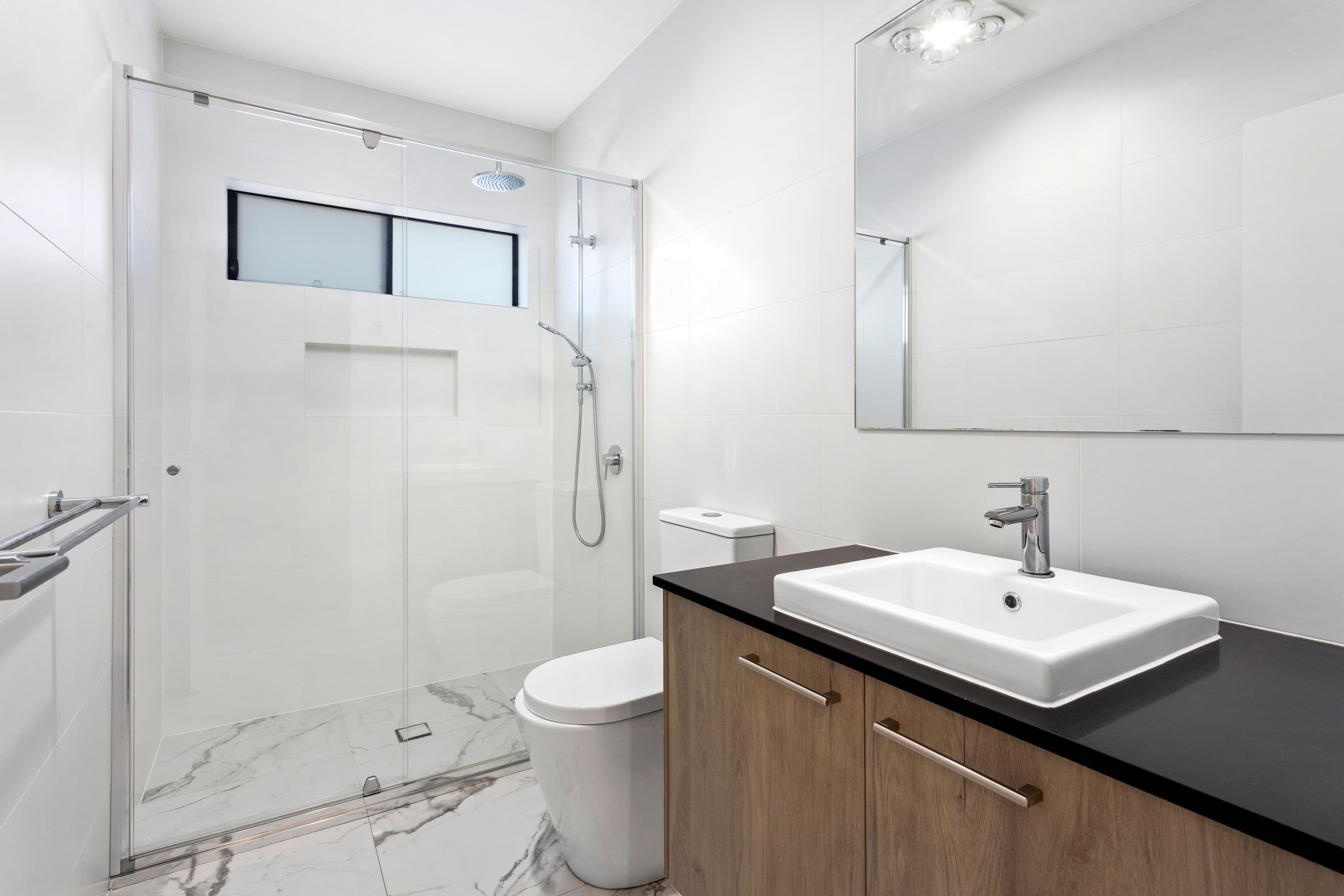 9 Pridham Avenue, Box Hill NSW 2765, Box Hill - Thumbnail 6