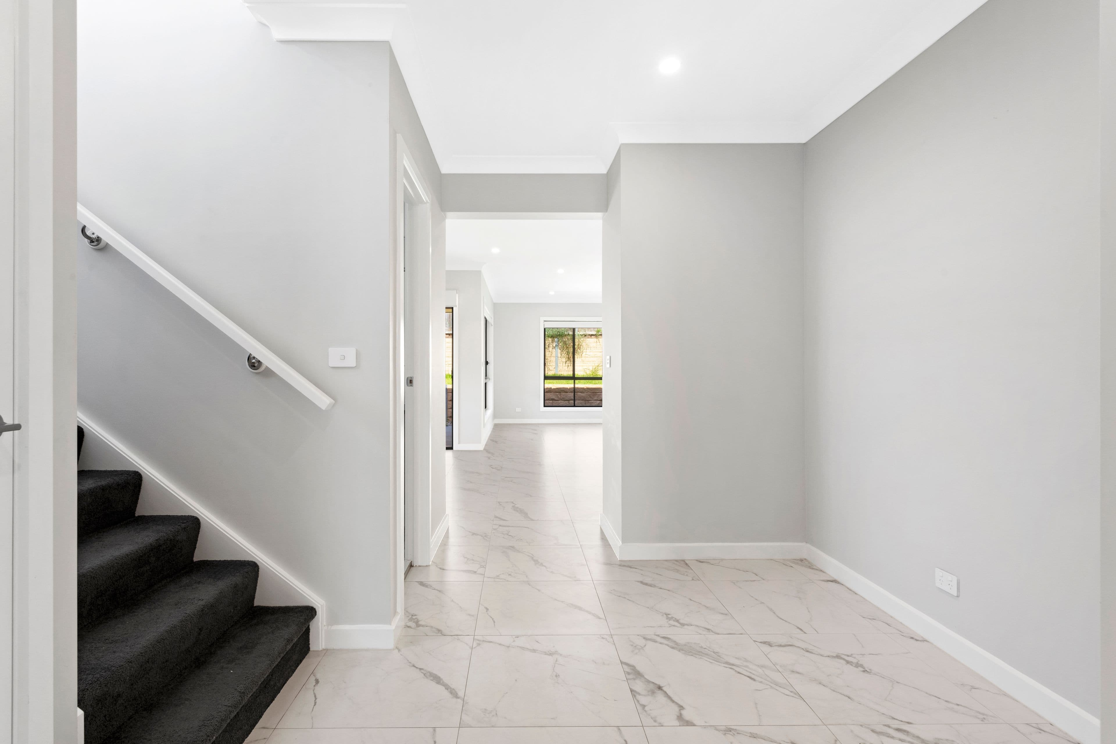 9 Pridham Avenue, Box Hill NSW 2765, Box Hill - Thumbnail 7