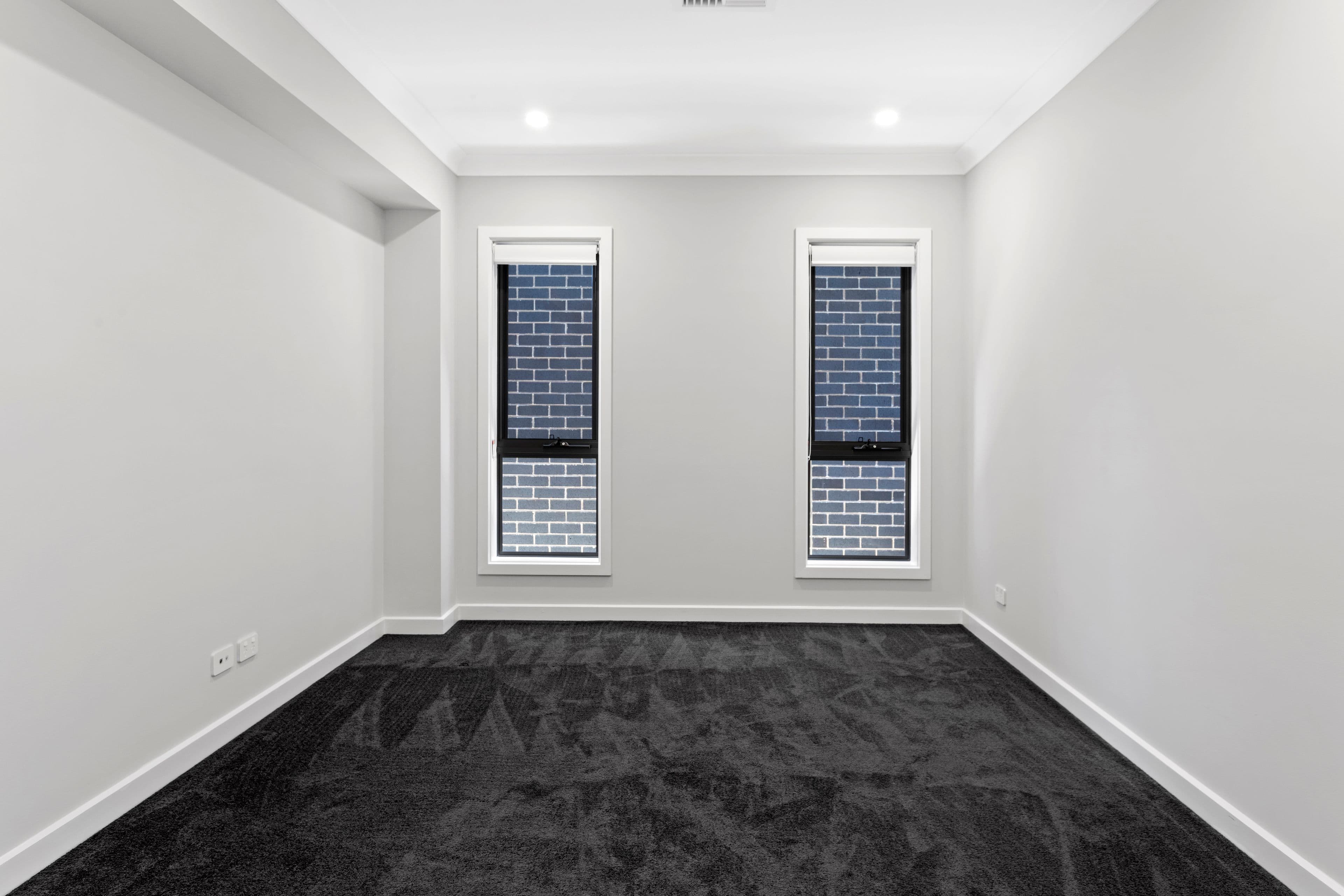 9 Pridham Avenue, Box Hill NSW 2765, Box Hill - Thumbnail 8