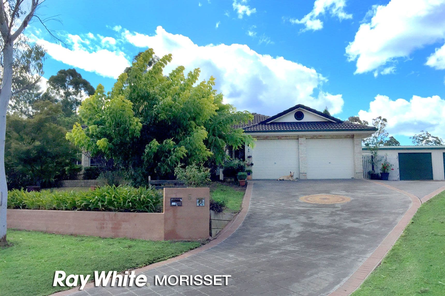 5 Highland Avenue, Cooranbong NSW 2265, Cooranbong - Image 1