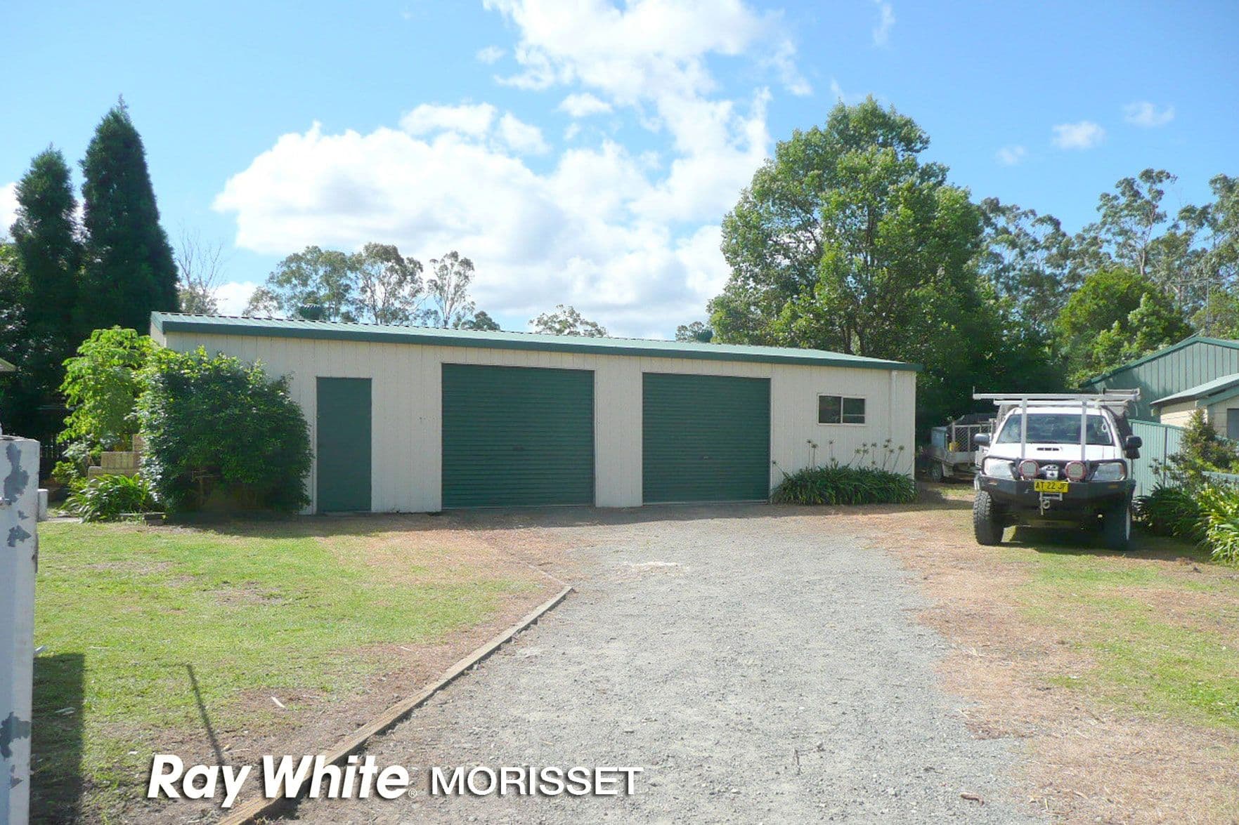 5 Highland Avenue, Cooranbong NSW 2265, Cooranbong - Thumbnail 2