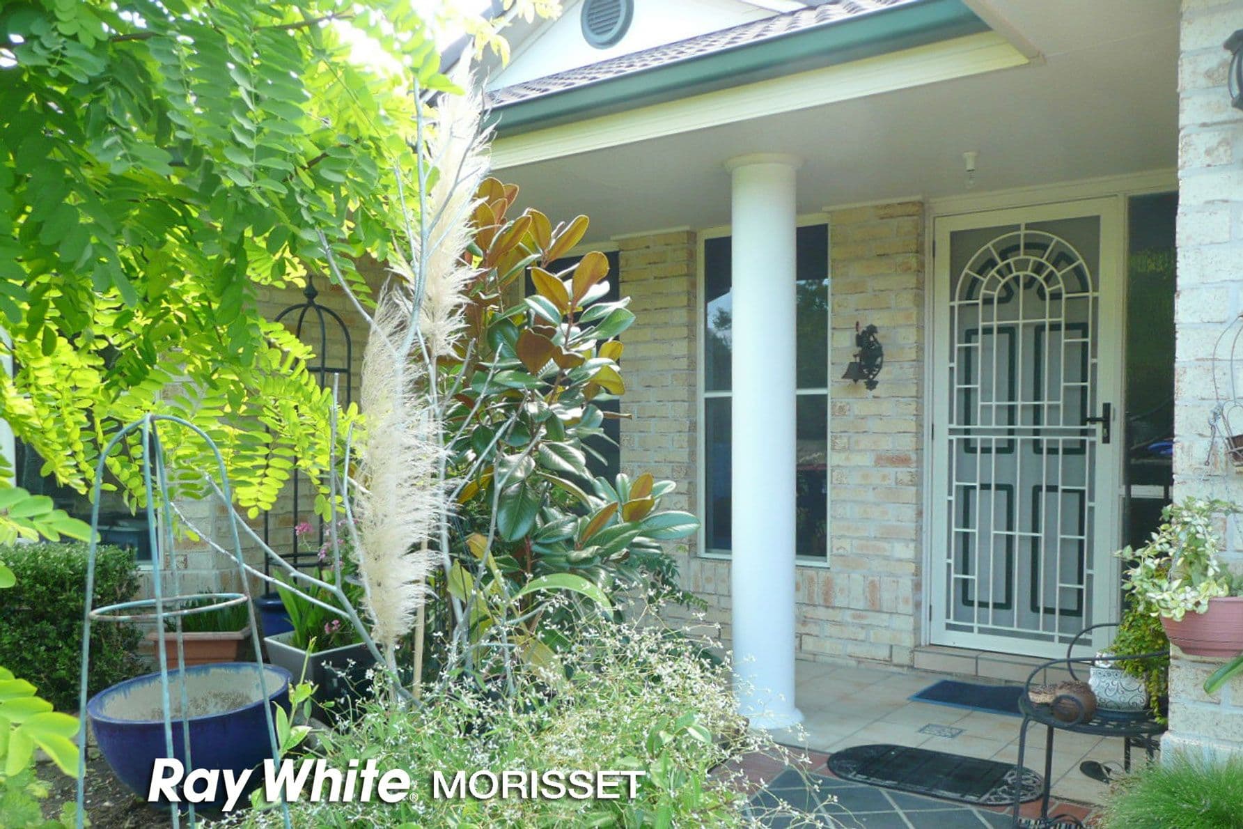 5 Highland Avenue, Cooranbong NSW 2265, Cooranbong - Thumbnail 3