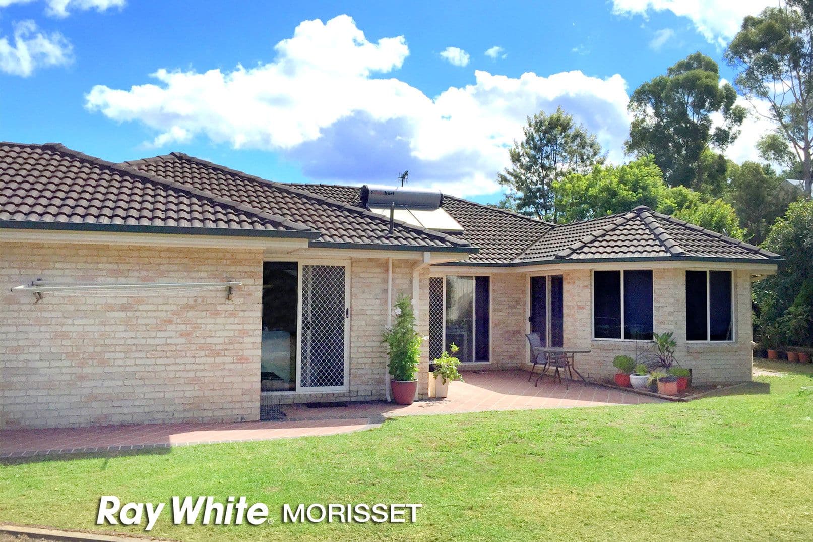 5 Highland Avenue, Cooranbong NSW 2265, Cooranbong - Thumbnail 4