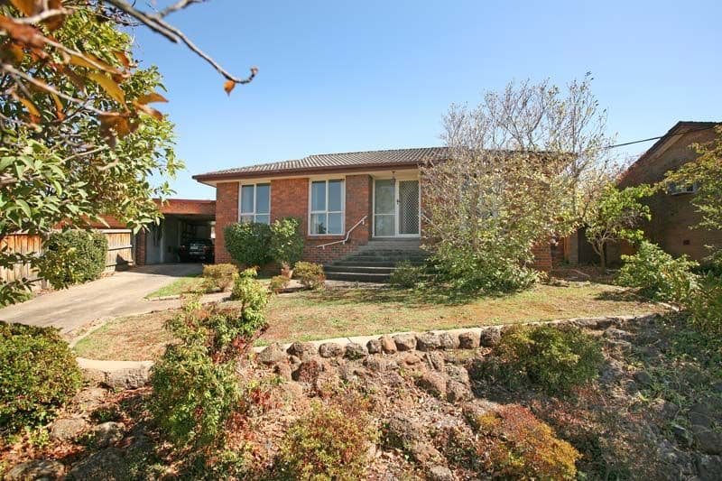 4 Patio Court, VERMONT SOUTH VIC 3133, Vermont South - Image 1