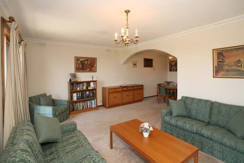 4 Patio Court, VERMONT SOUTH VIC 3133, Vermont South - Thumbnail 2