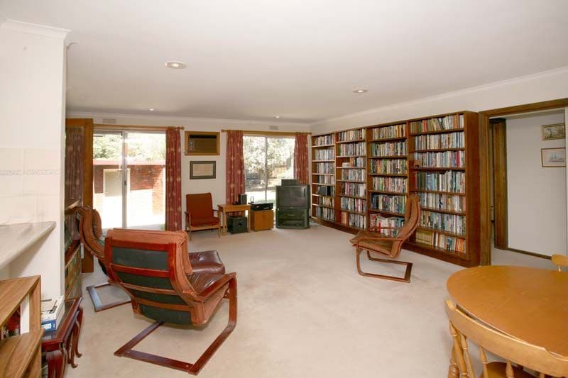 4 Patio Court, VERMONT SOUTH VIC 3133, Vermont South - Thumbnail 4