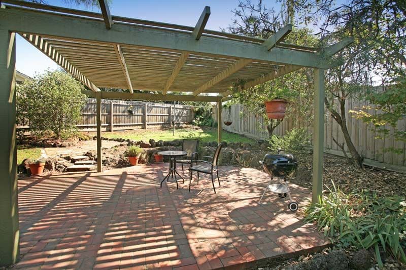 4 Patio Court, VERMONT SOUTH VIC 3133, Vermont South - Thumbnail 5