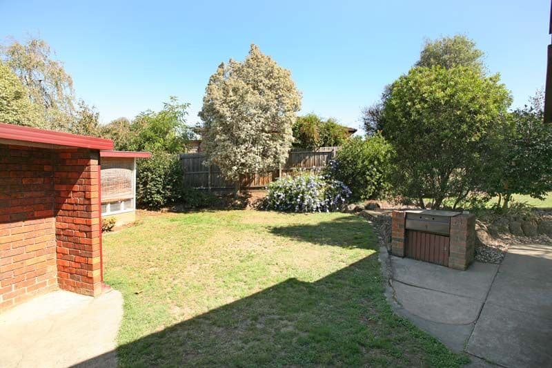 4 Patio Court, VERMONT SOUTH VIC 3133, Vermont South - Thumbnail 6