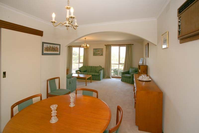 4 Patio Court, VERMONT SOUTH VIC 3133, Vermont South - Thumbnail 7