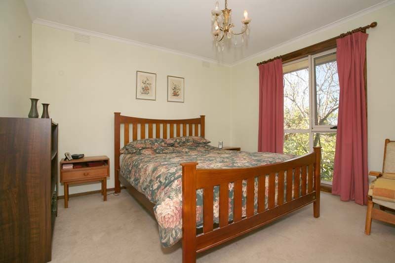 4 Patio Court, VERMONT SOUTH VIC 3133, Vermont South - Thumbnail 8
