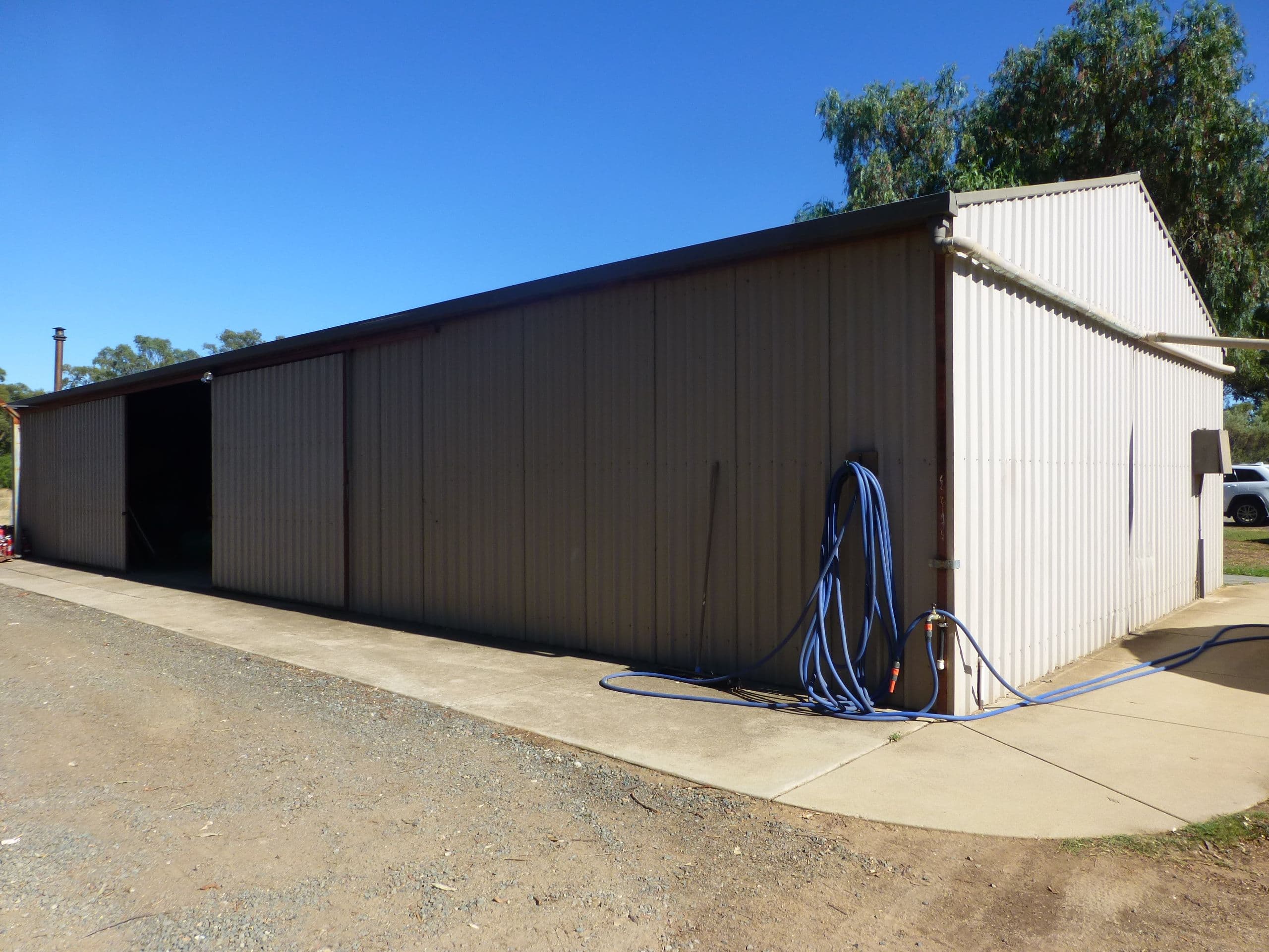 172 Bangerang Road, Echuca VIC 3564, Echuca Village - Thumbnail 2