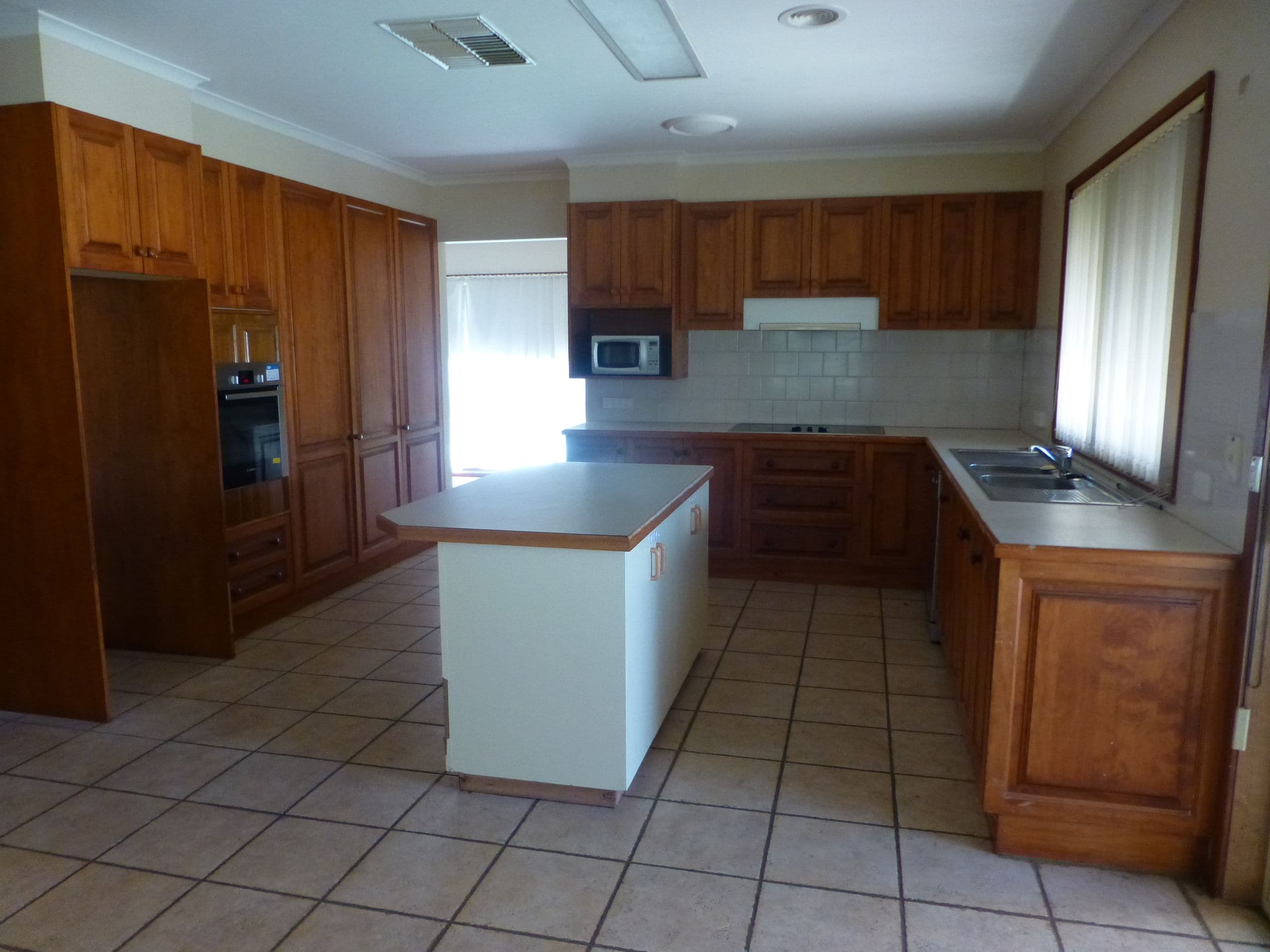 172 Bangerang Road, Echuca VIC 3564, Echuca Village - Thumbnail 3