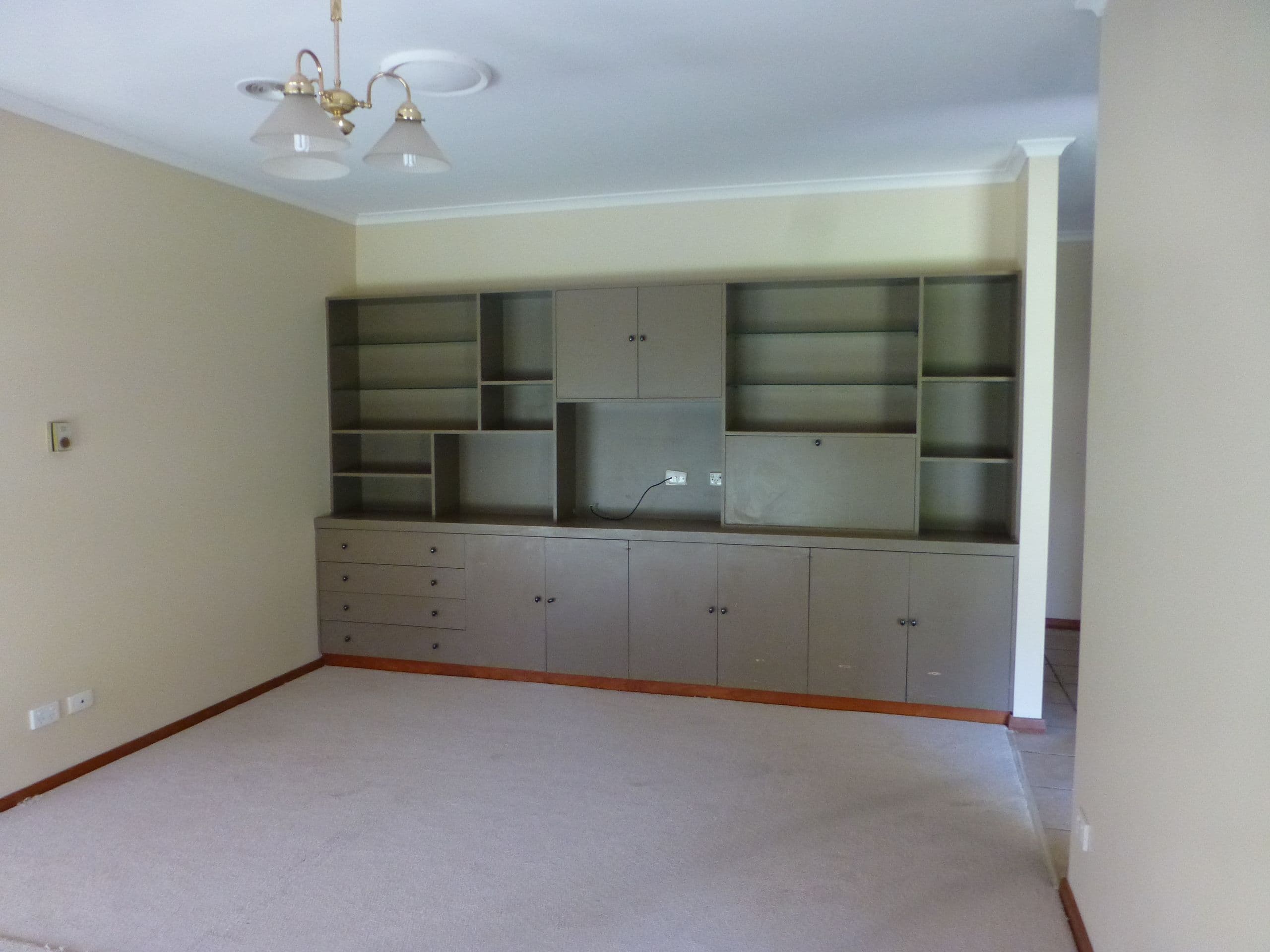 172 Bangerang Road, Echuca VIC 3564, Echuca Village - Thumbnail 4