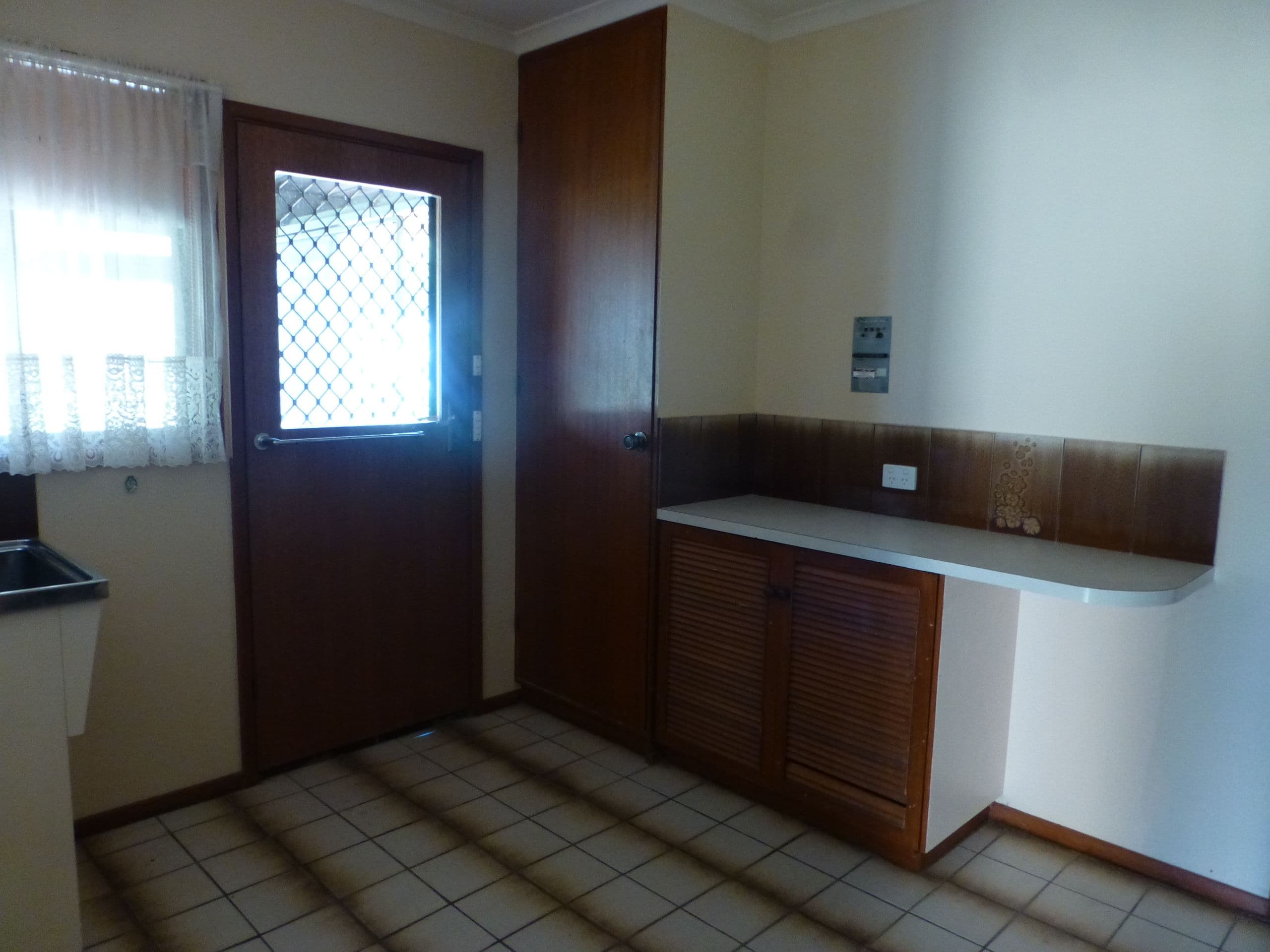 172 Bangerang Road, Echuca VIC 3564, Echuca Village - Thumbnail 5