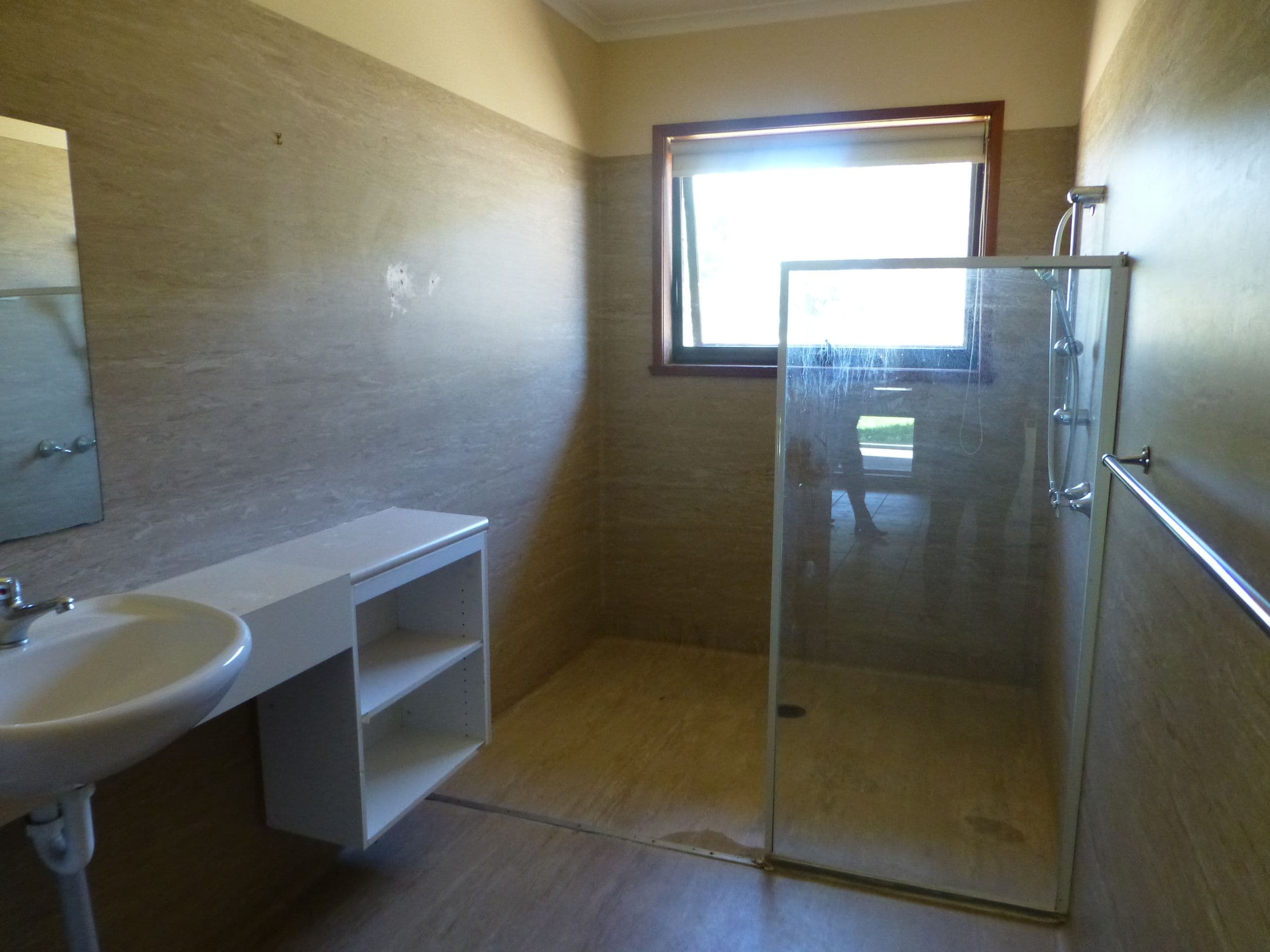 172 Bangerang Road, Echuca VIC 3564, Echuca Village - Thumbnail 6