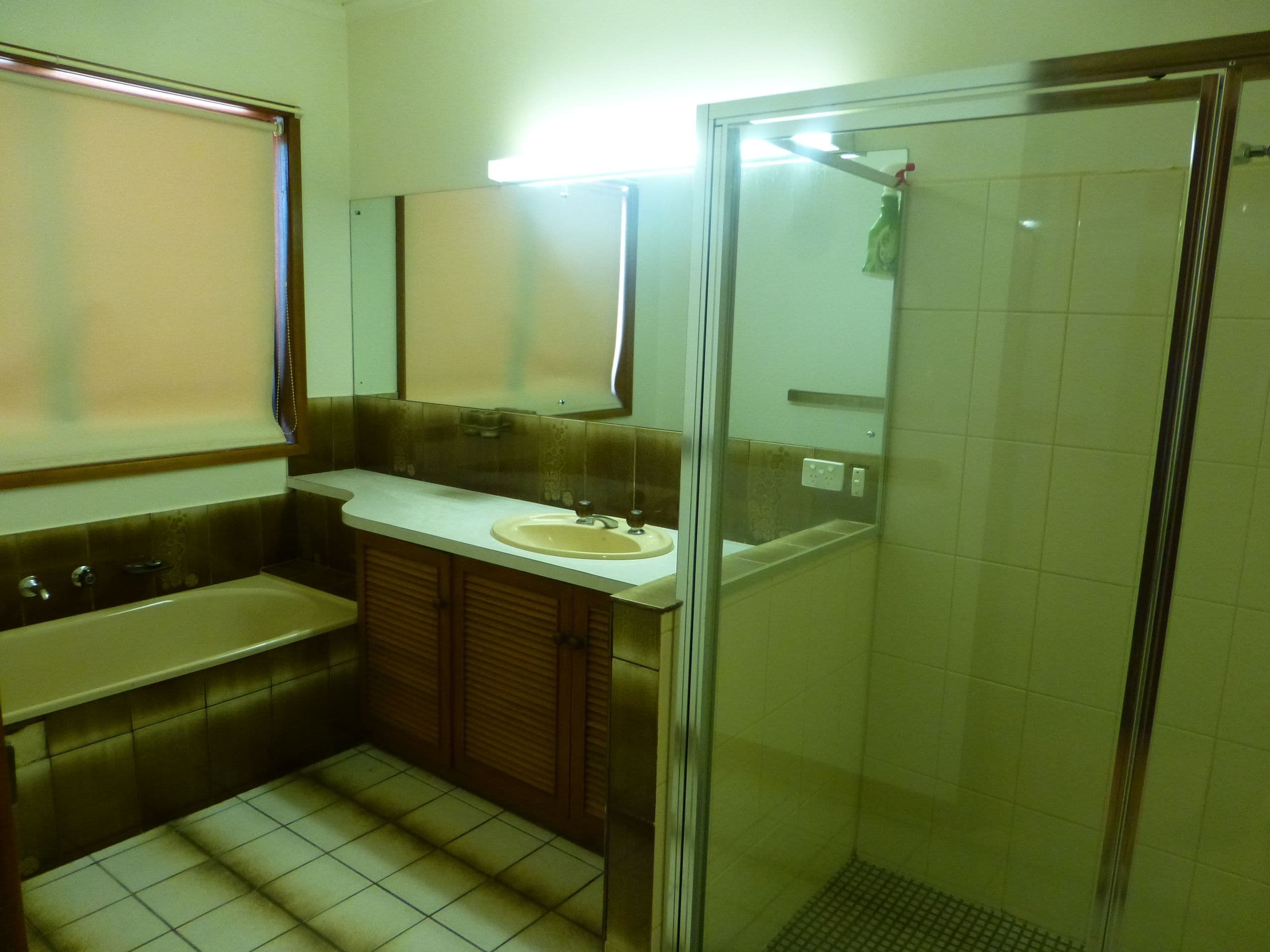 172 Bangerang Road, Echuca VIC 3564, Echuca Village - Thumbnail 7