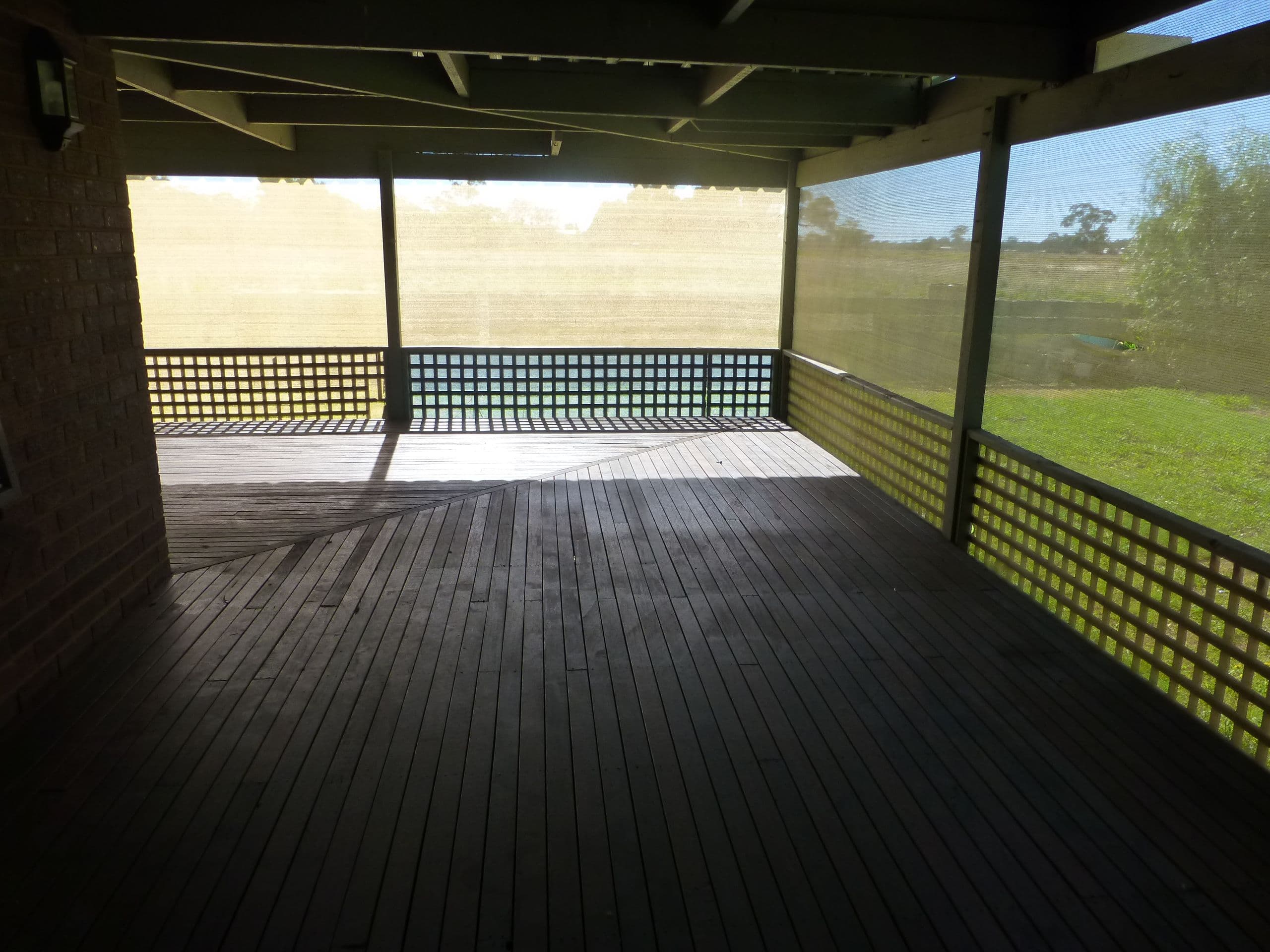 172 Bangerang Road, Echuca VIC 3564, Echuca Village - Thumbnail 8