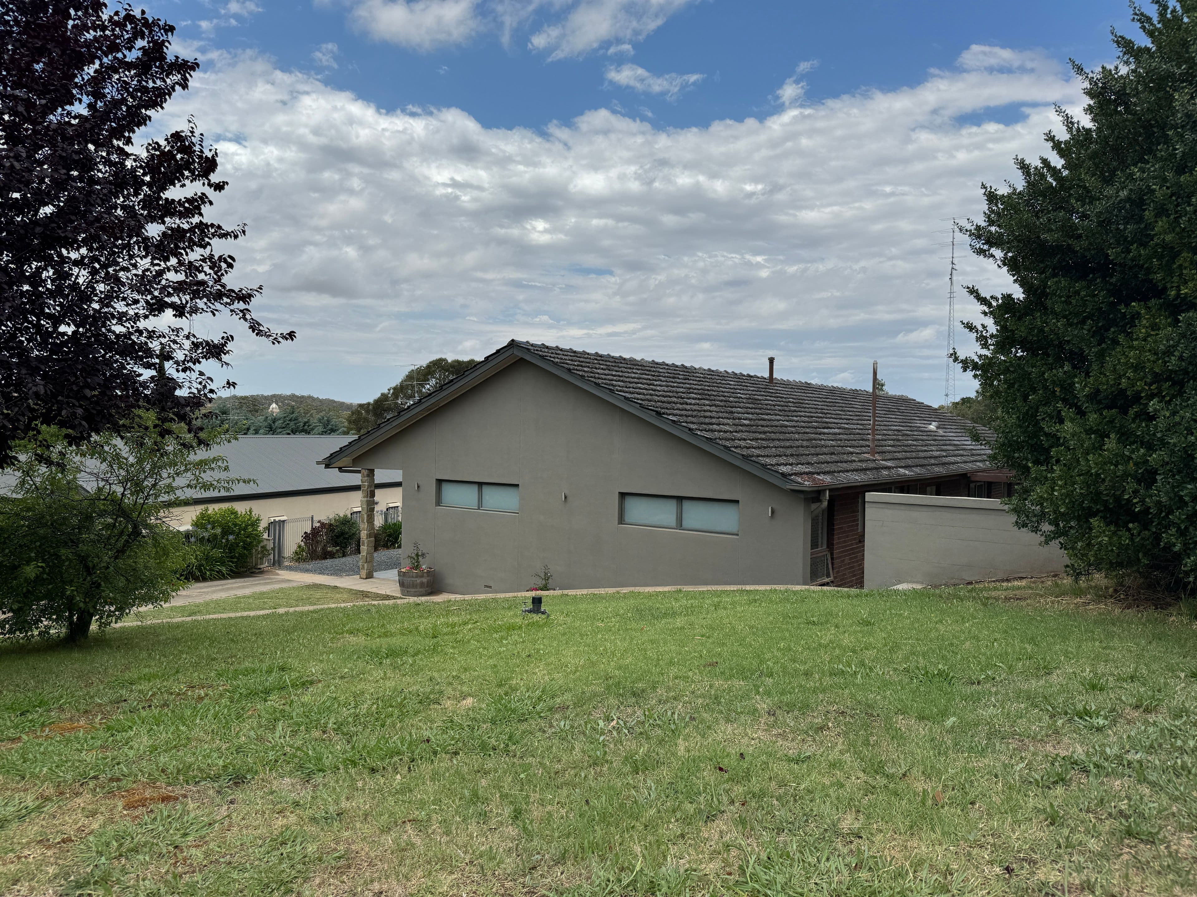 14 Tilbrook Avenue, Clare SA 5453, Clare - Thumbnail 2