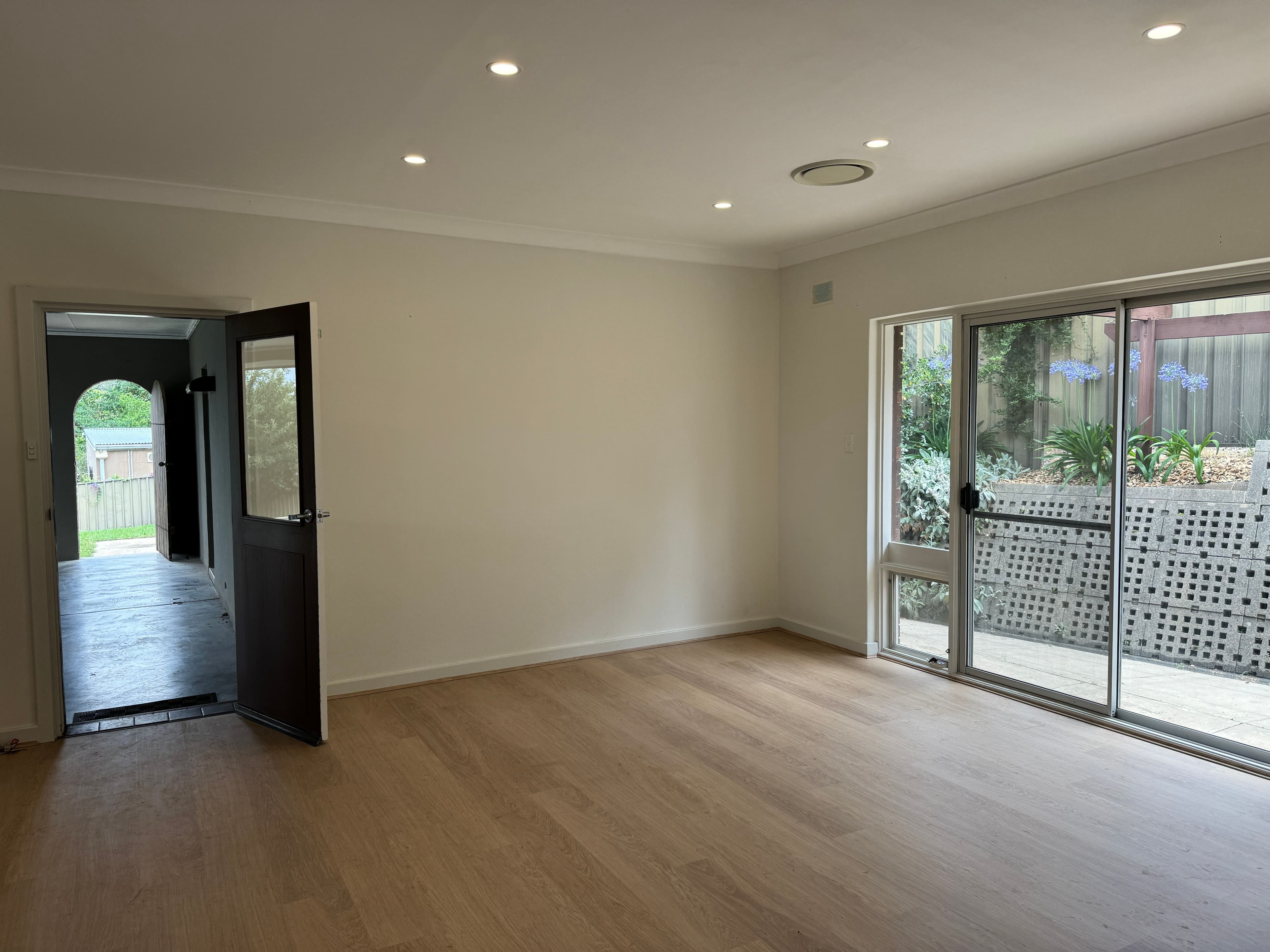 14 Tilbrook Avenue, Clare SA 5453, Clare - Thumbnail 5
