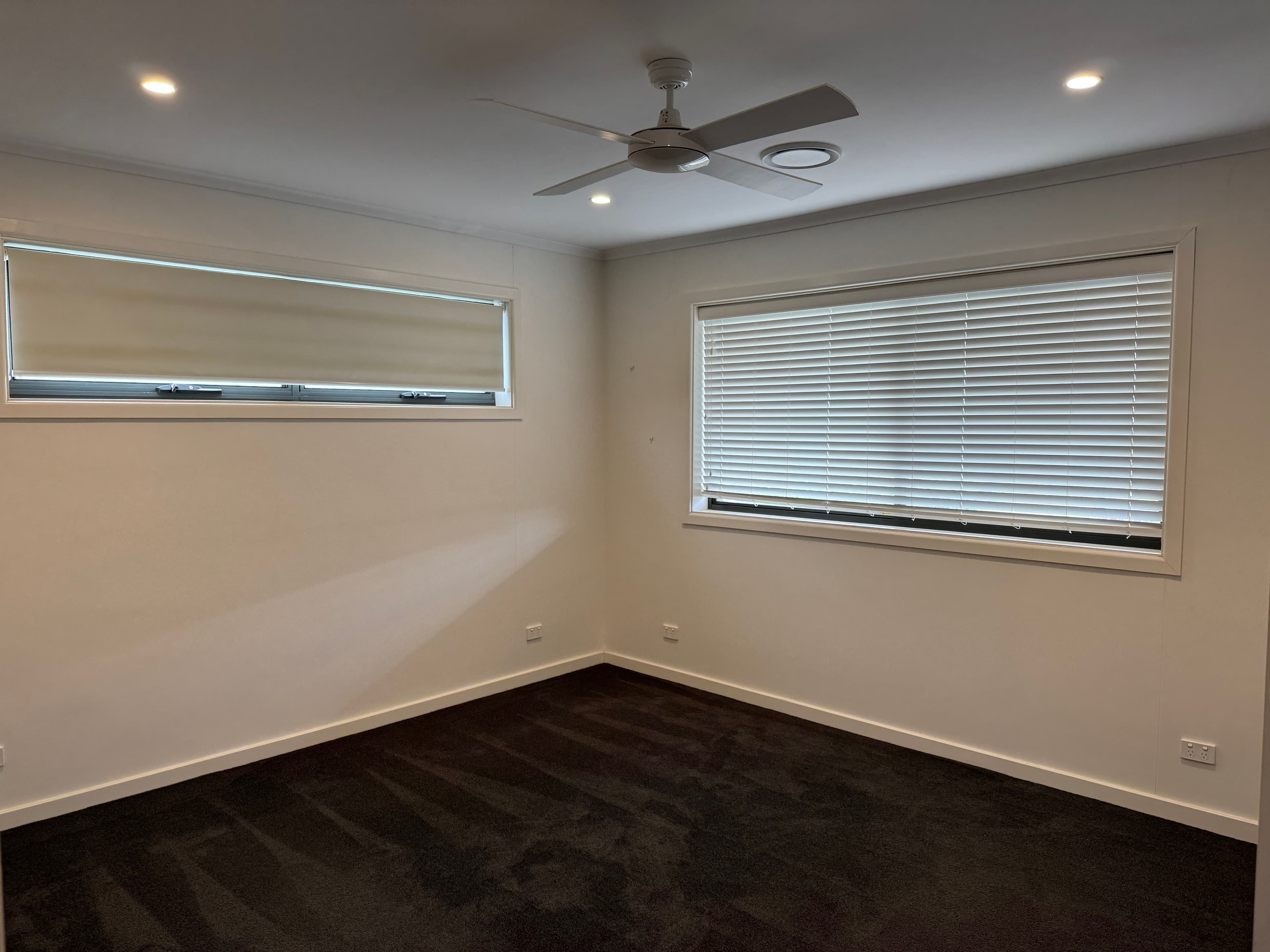 14 Tilbrook Avenue, Clare SA 5453, Clare - Thumbnail 6