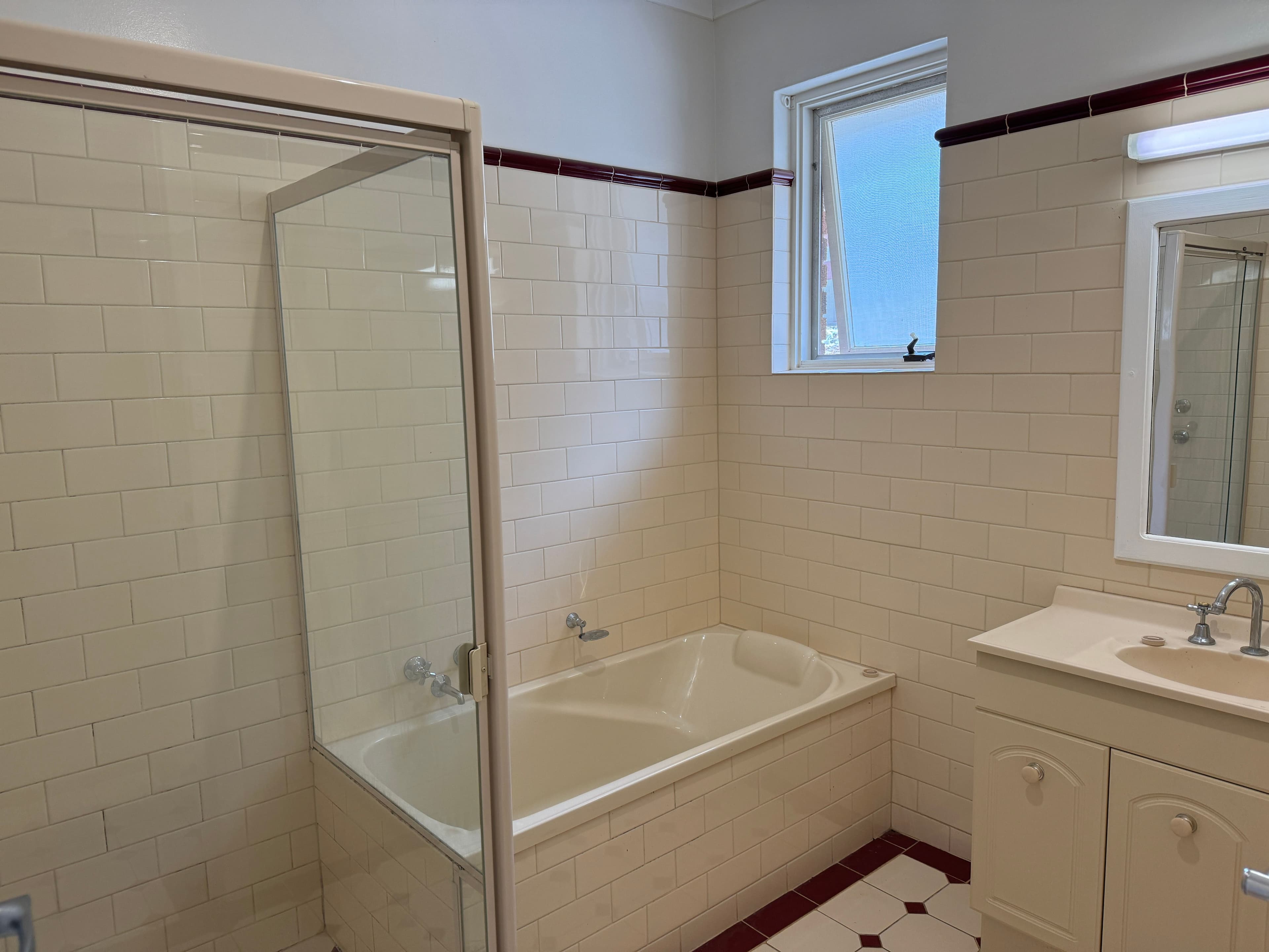 14 Tilbrook Avenue, Clare SA 5453, Clare - Thumbnail 7
