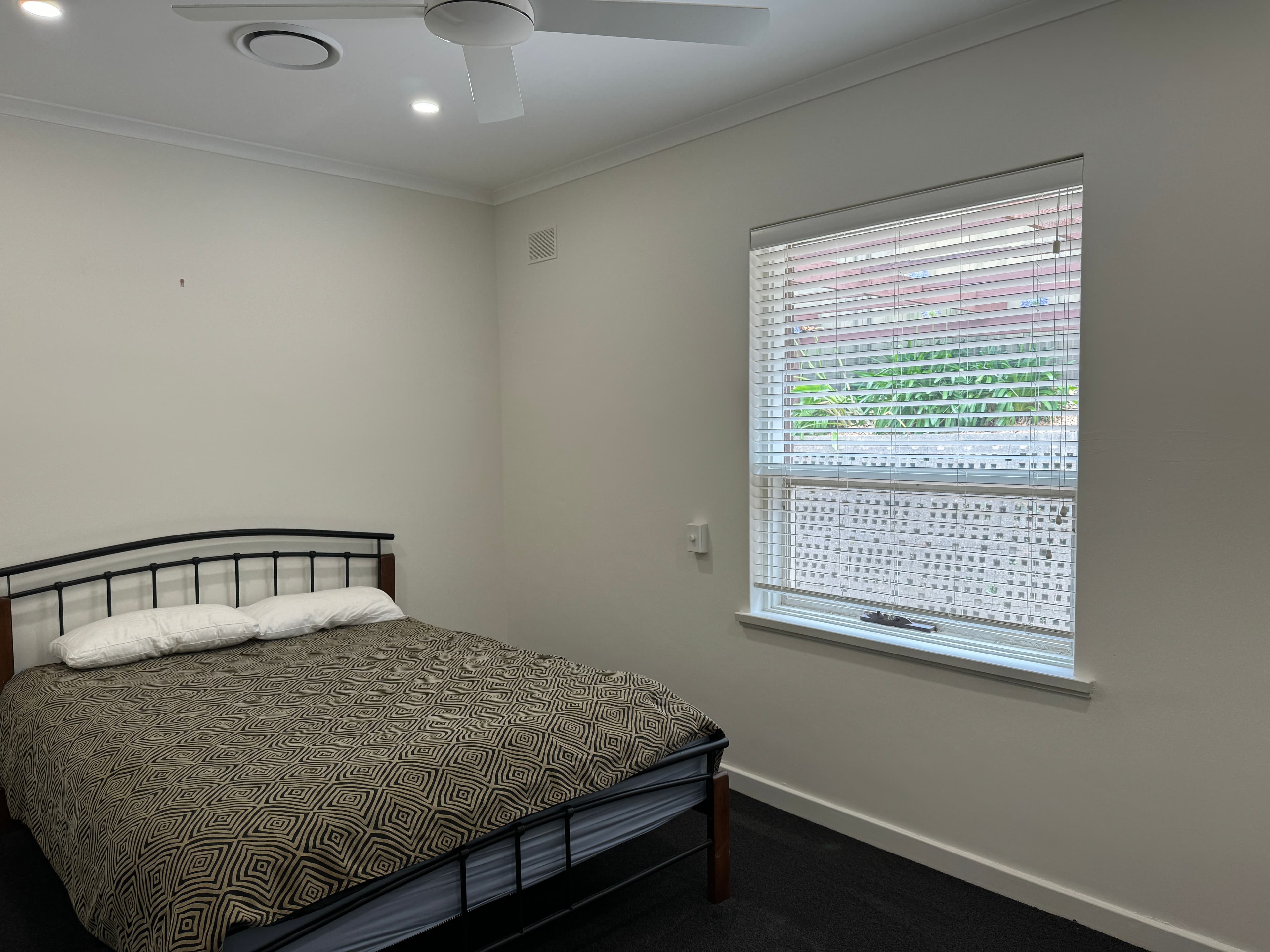 14 Tilbrook Avenue, Clare SA 5453, Clare - Thumbnail 8