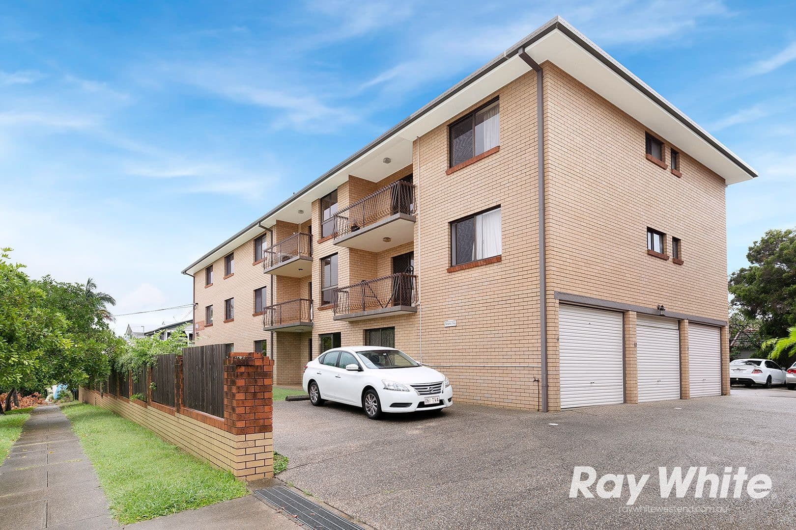 32 Ryan Street, West End QLD 4101, West End - Image 1