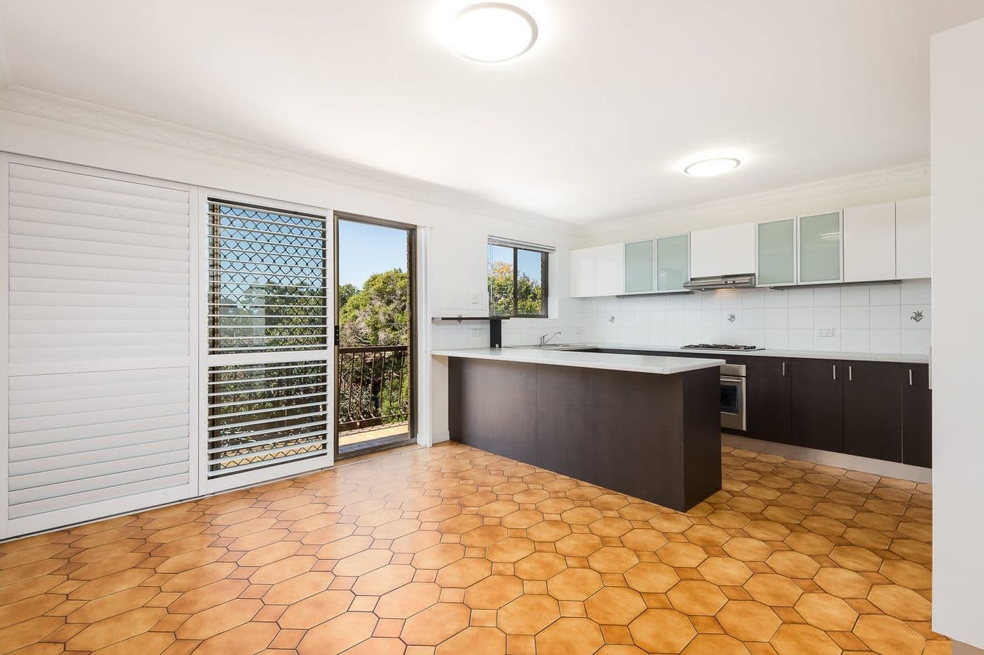 32 Ryan Street, West End QLD 4101, West End - Thumbnail 2
