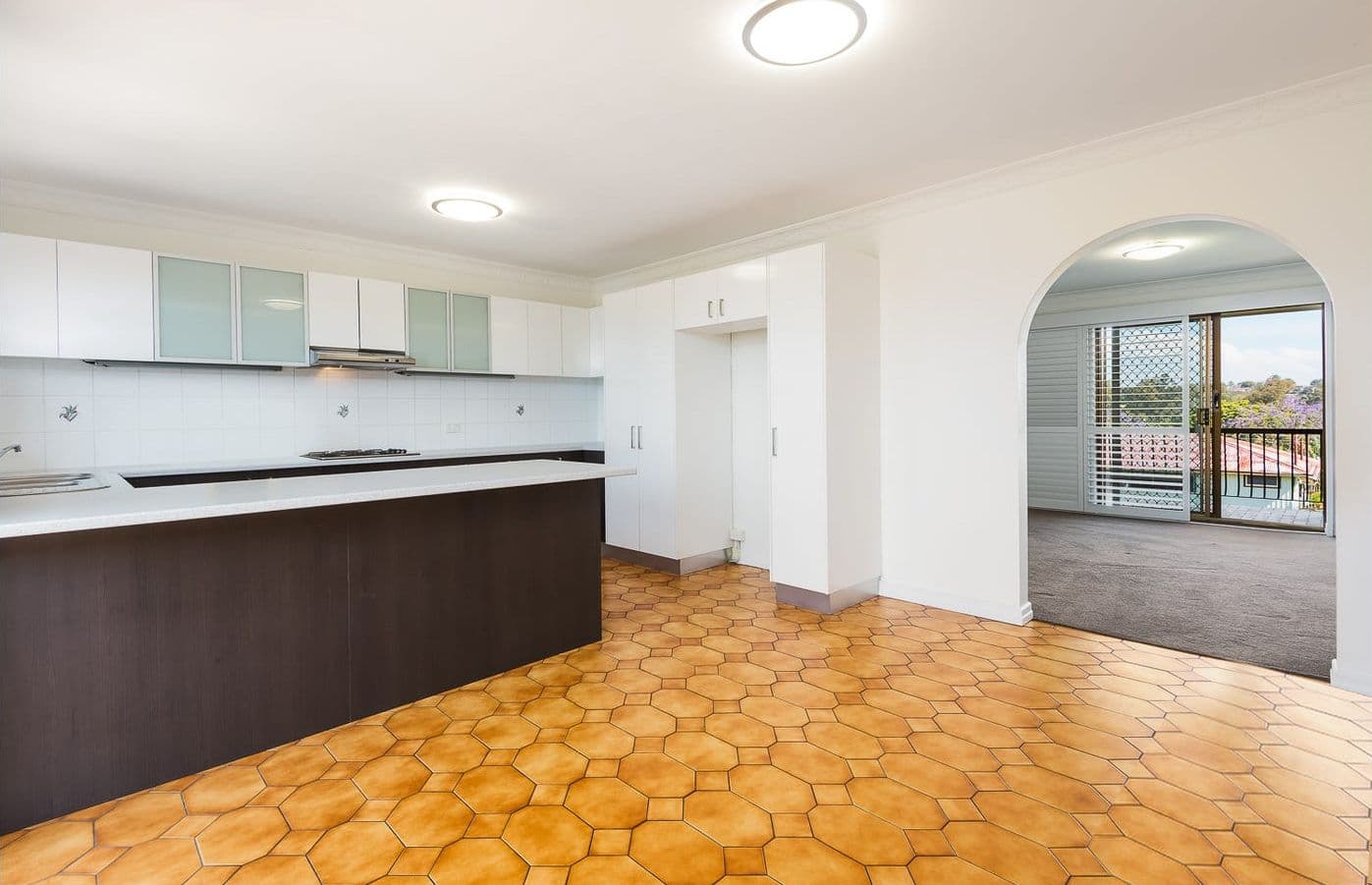 32 Ryan Street, West End QLD 4101, West End - Thumbnail 3
