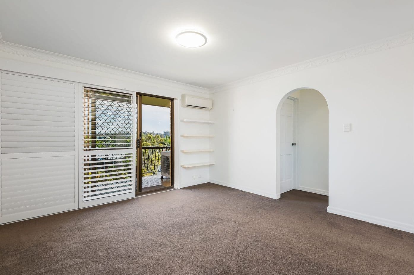 32 Ryan Street, West End QLD 4101, West End - Thumbnail 4