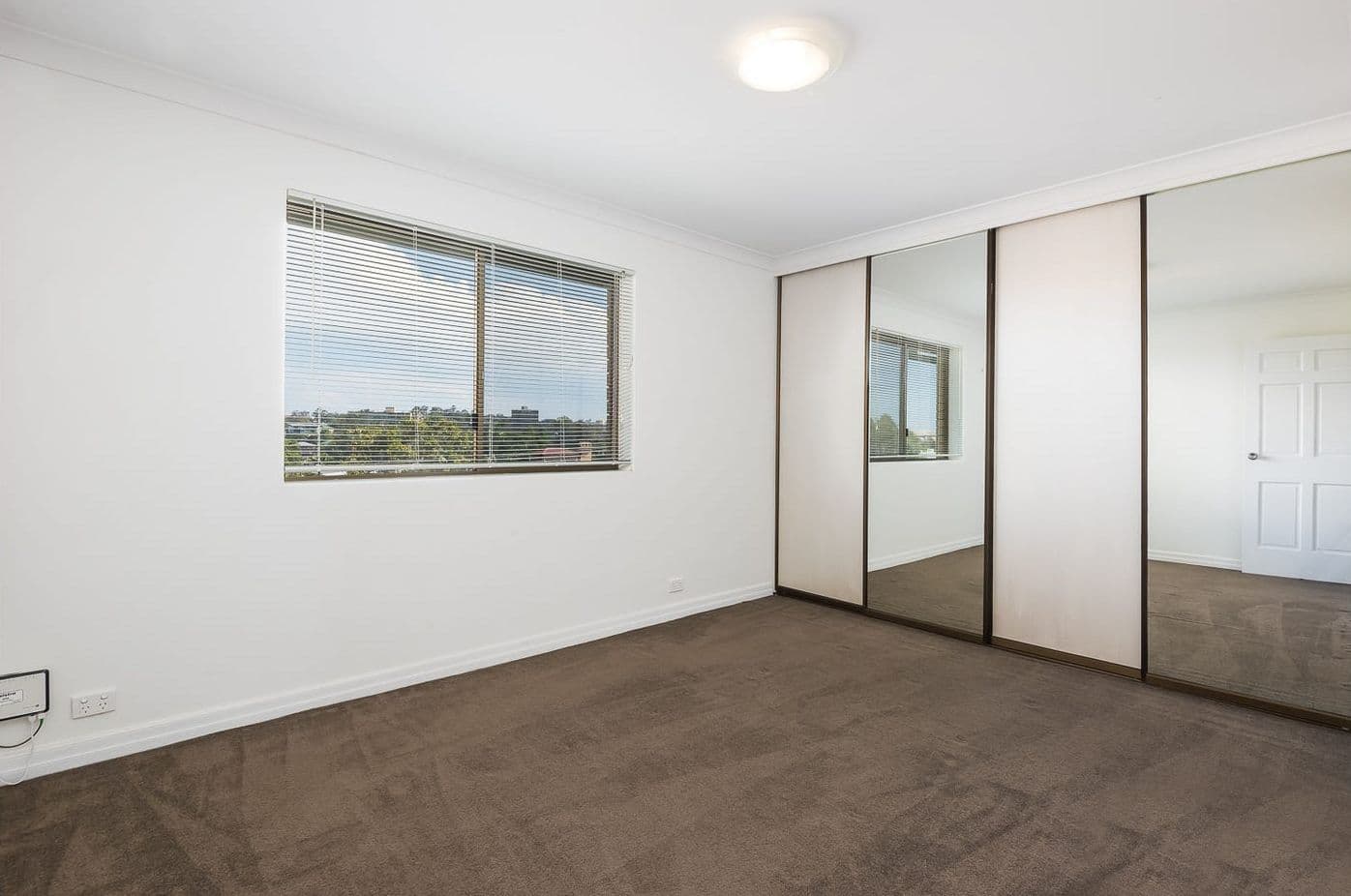 32 Ryan Street, West End QLD 4101, West End - Thumbnail 5