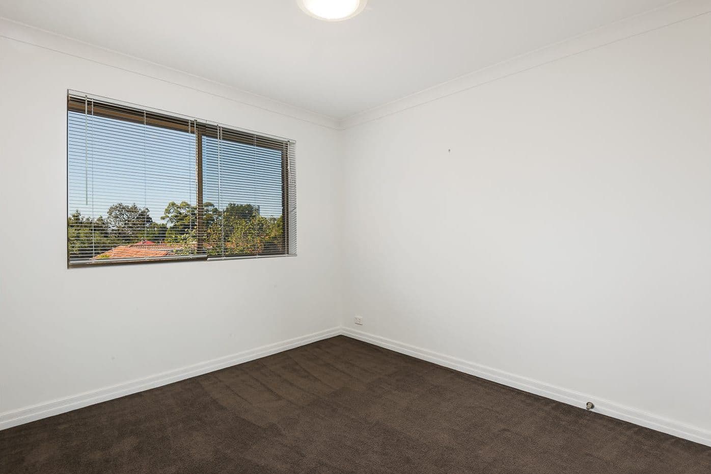 32 Ryan Street, West End QLD 4101, West End - Thumbnail 6