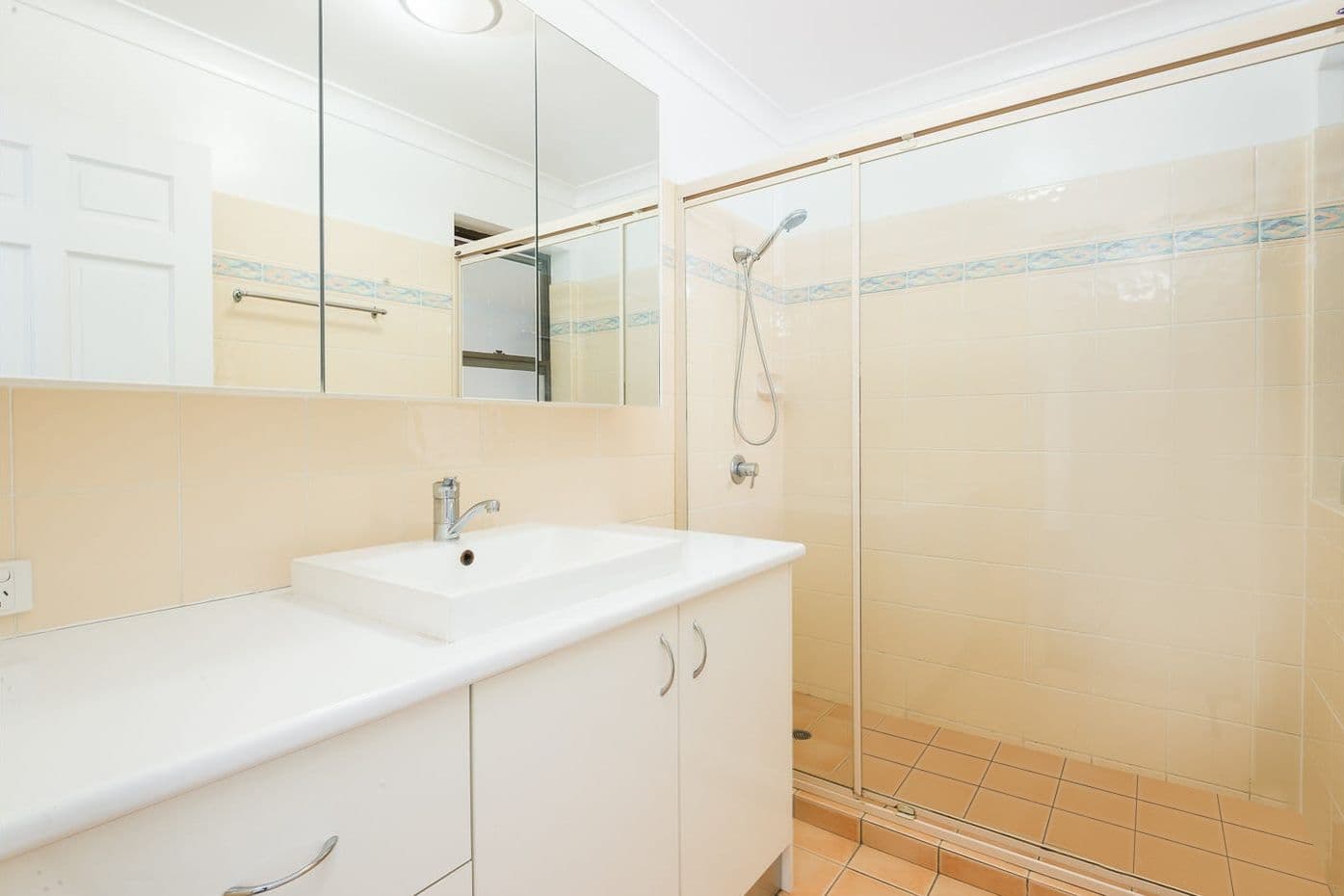 32 Ryan Street, West End QLD 4101, West End - Thumbnail 7