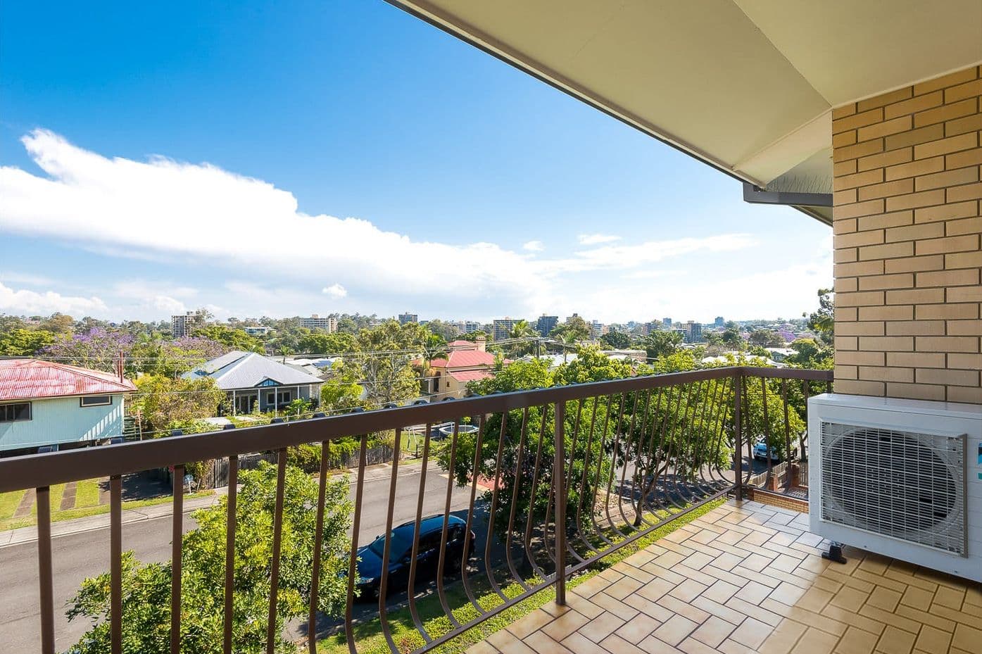 32 Ryan Street, West End QLD 4101, West End - Thumbnail 8