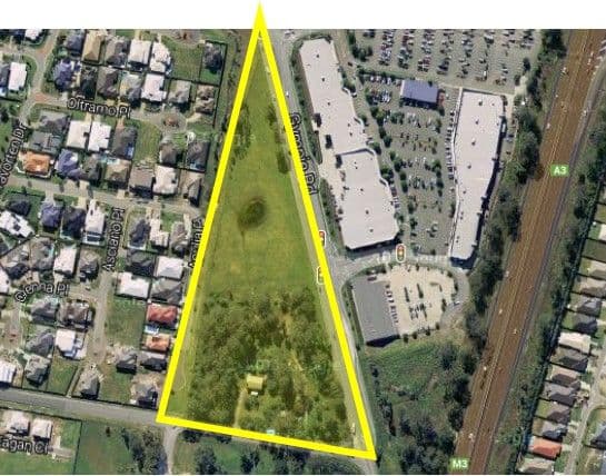 20 Apulia Place, Bridgeman Downs QLD 4035, Bridgeman Downs - Thumbnail 2