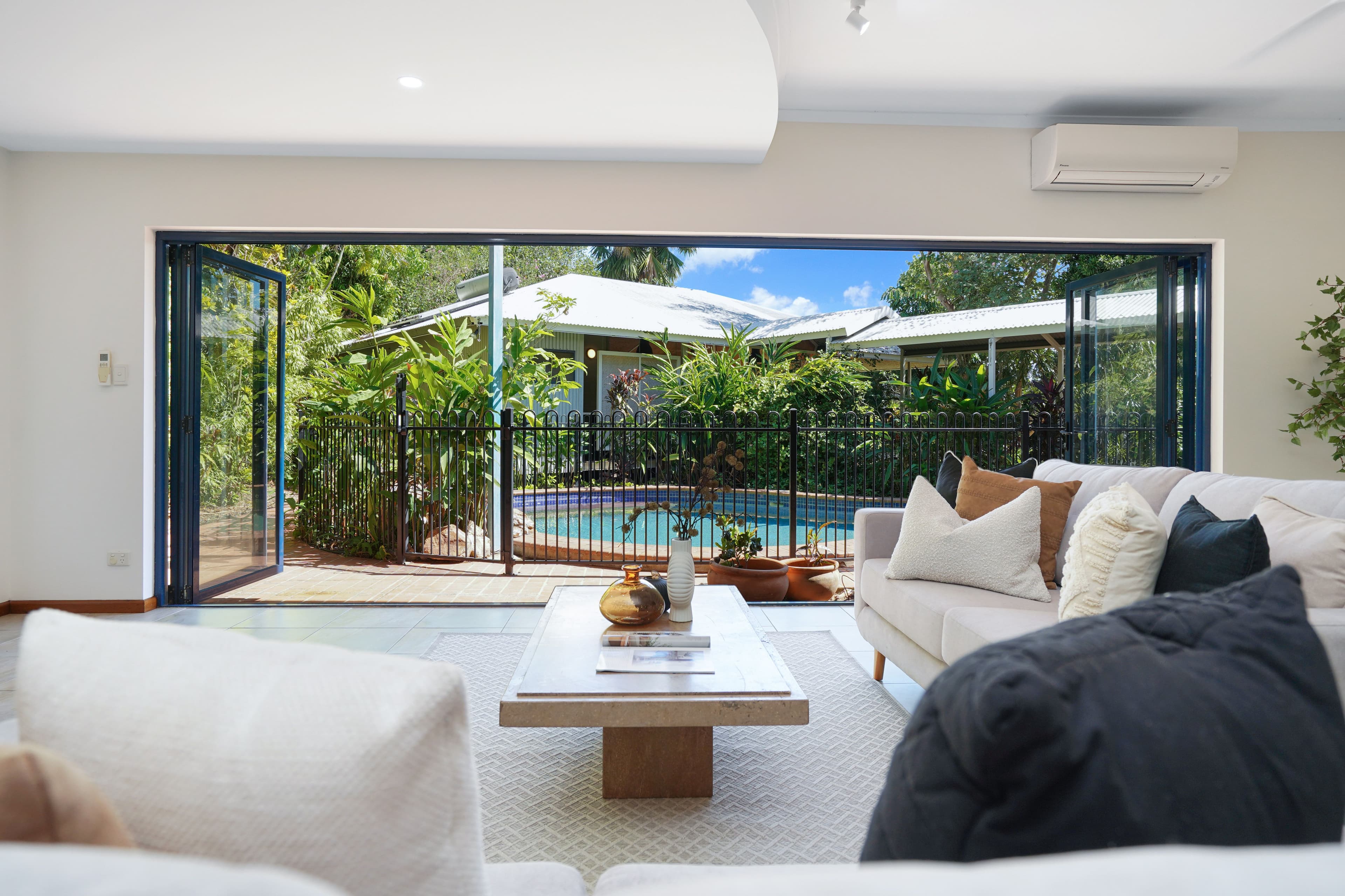 19 Cunjevoi Crescent, Nightcliff NT 0810, Nightcliff - Image 1