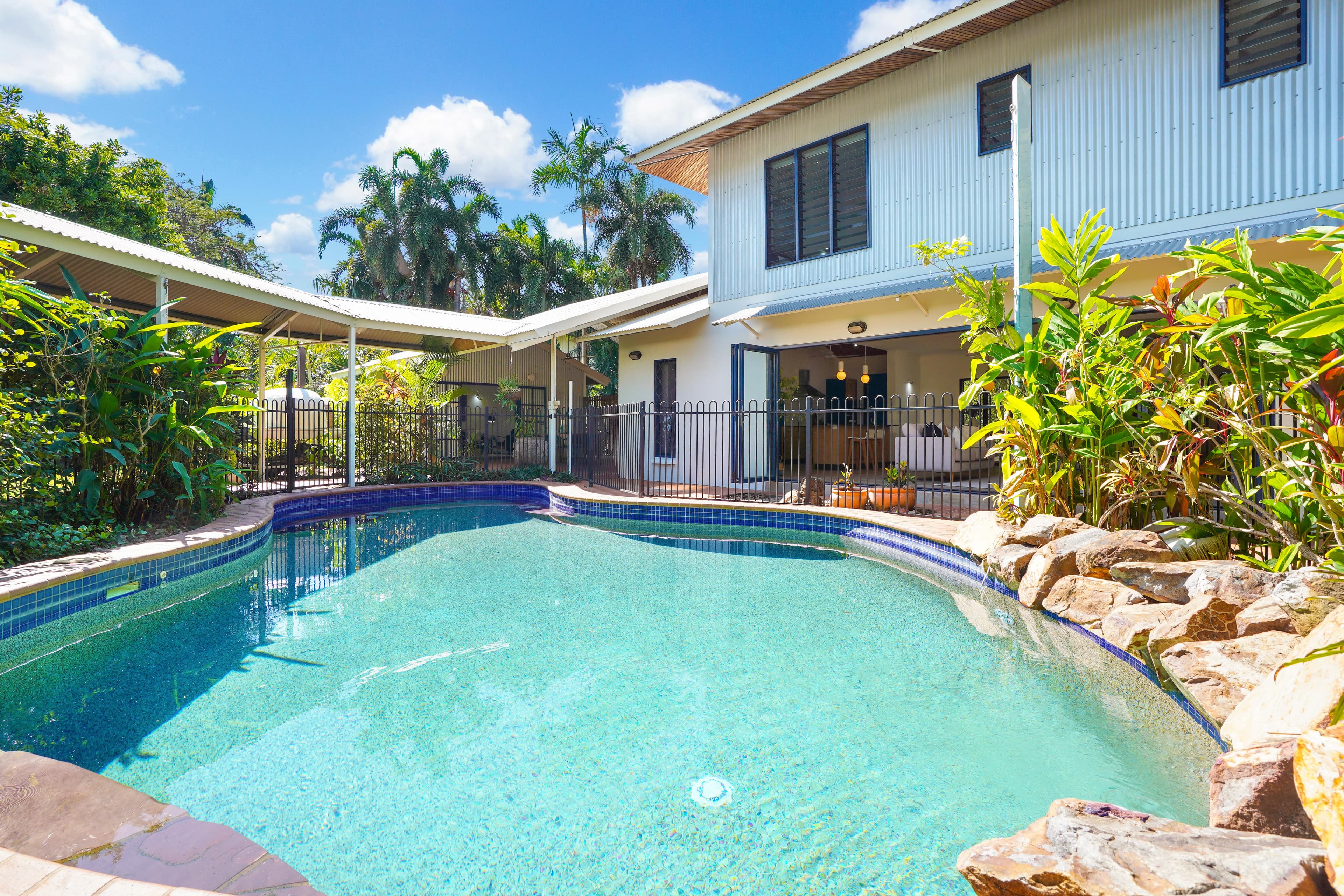 19 Cunjevoi Crescent, Nightcliff NT 0810, Nightcliff - Thumbnail 2