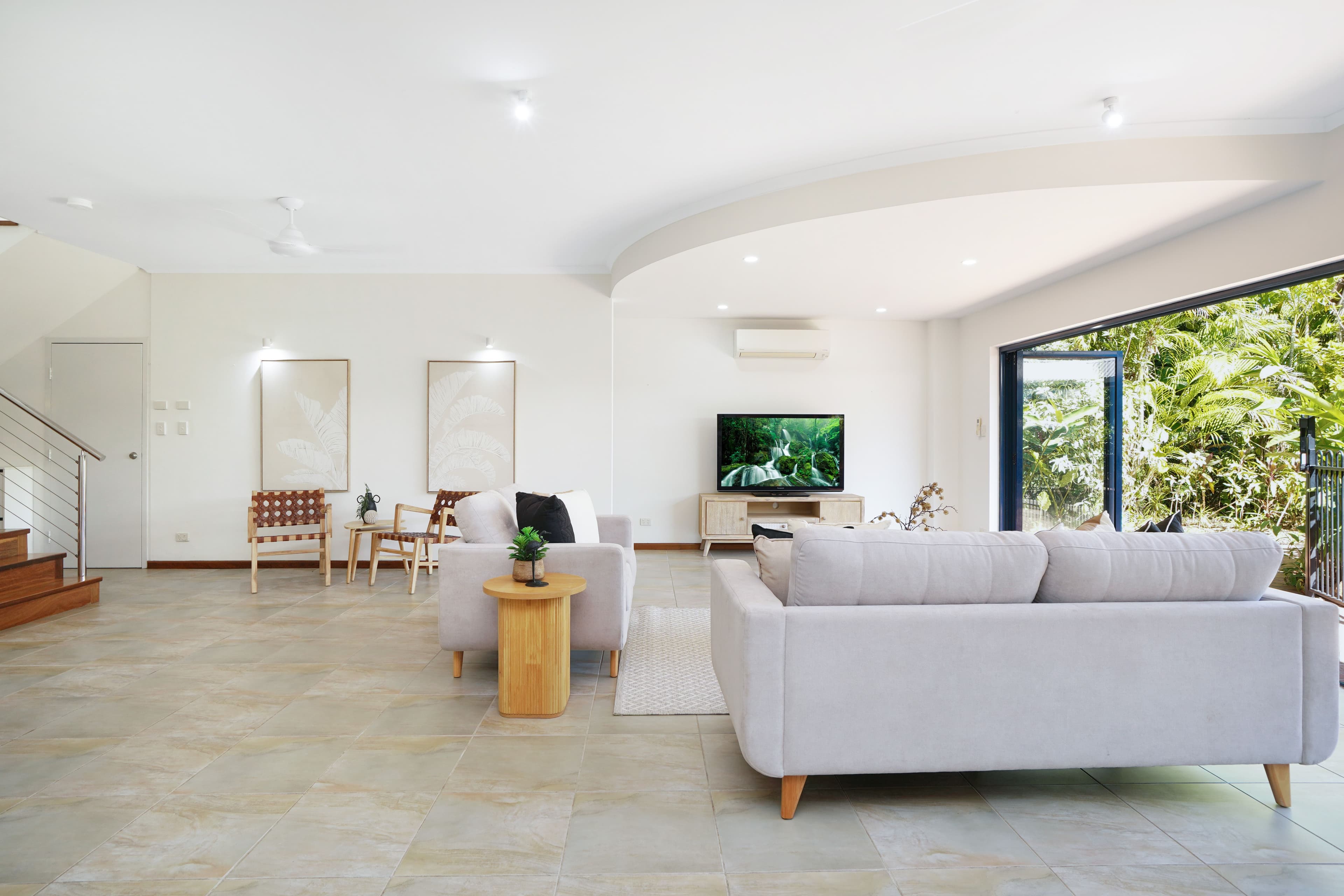 19 Cunjevoi Crescent, Nightcliff NT 0810, Nightcliff - Thumbnail 4