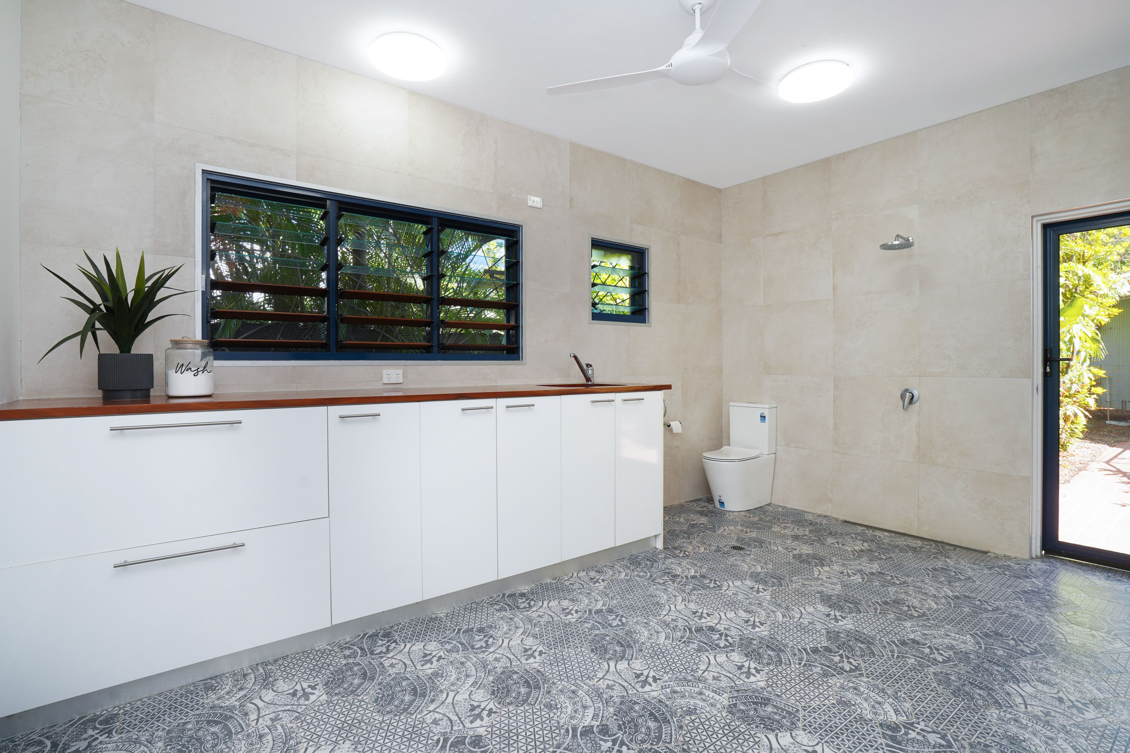 19 Cunjevoi Crescent, Nightcliff NT 0810, Nightcliff - Thumbnail 8