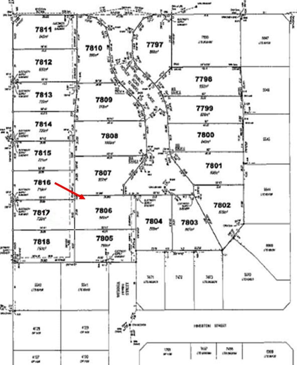 10 Notley Place, PARAP NT 0820, Parap - Thumbnail 2