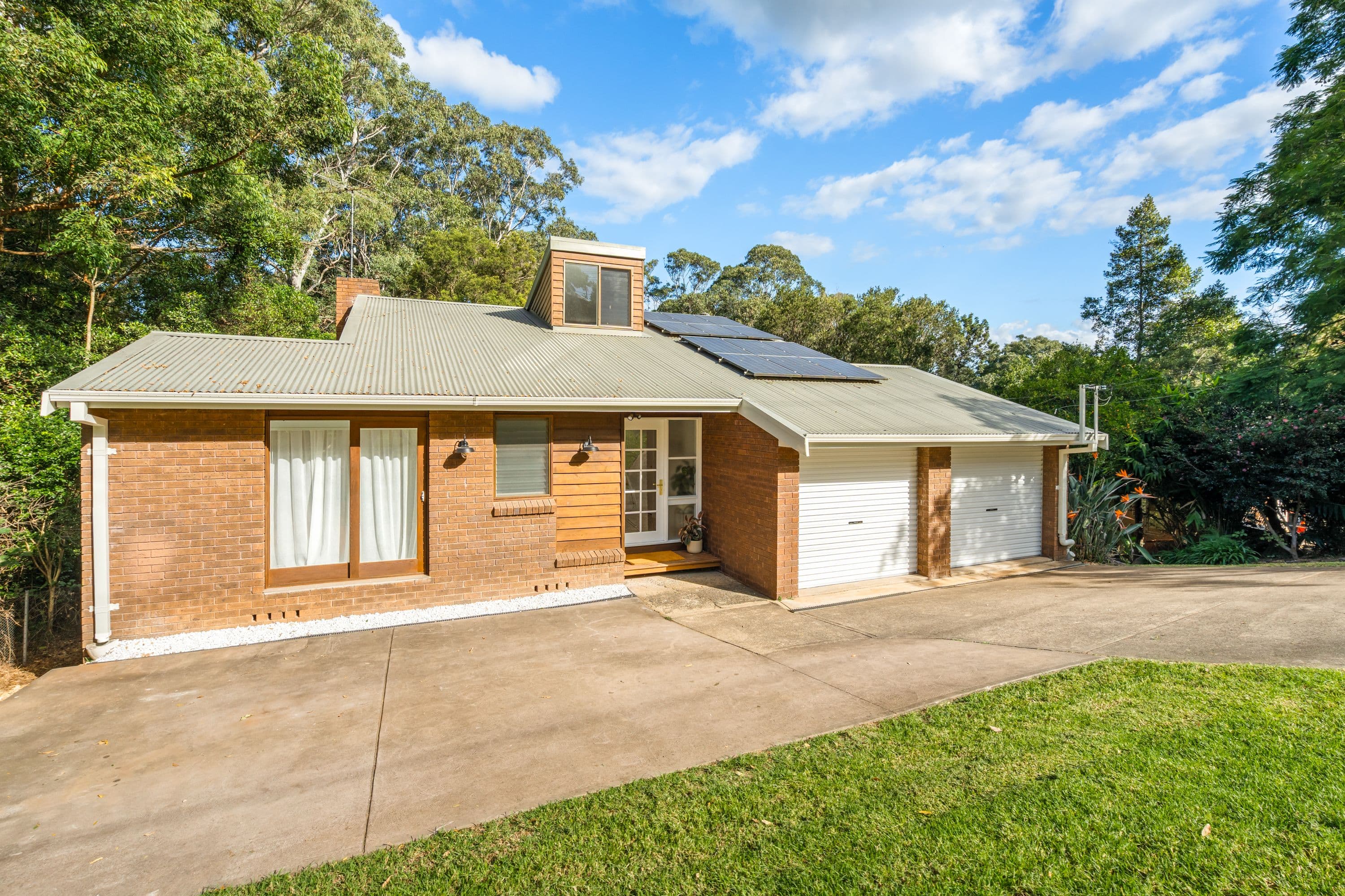 20 Timms Hill Road, Kurrajong NSW 2758, Kurrajong - Image 1